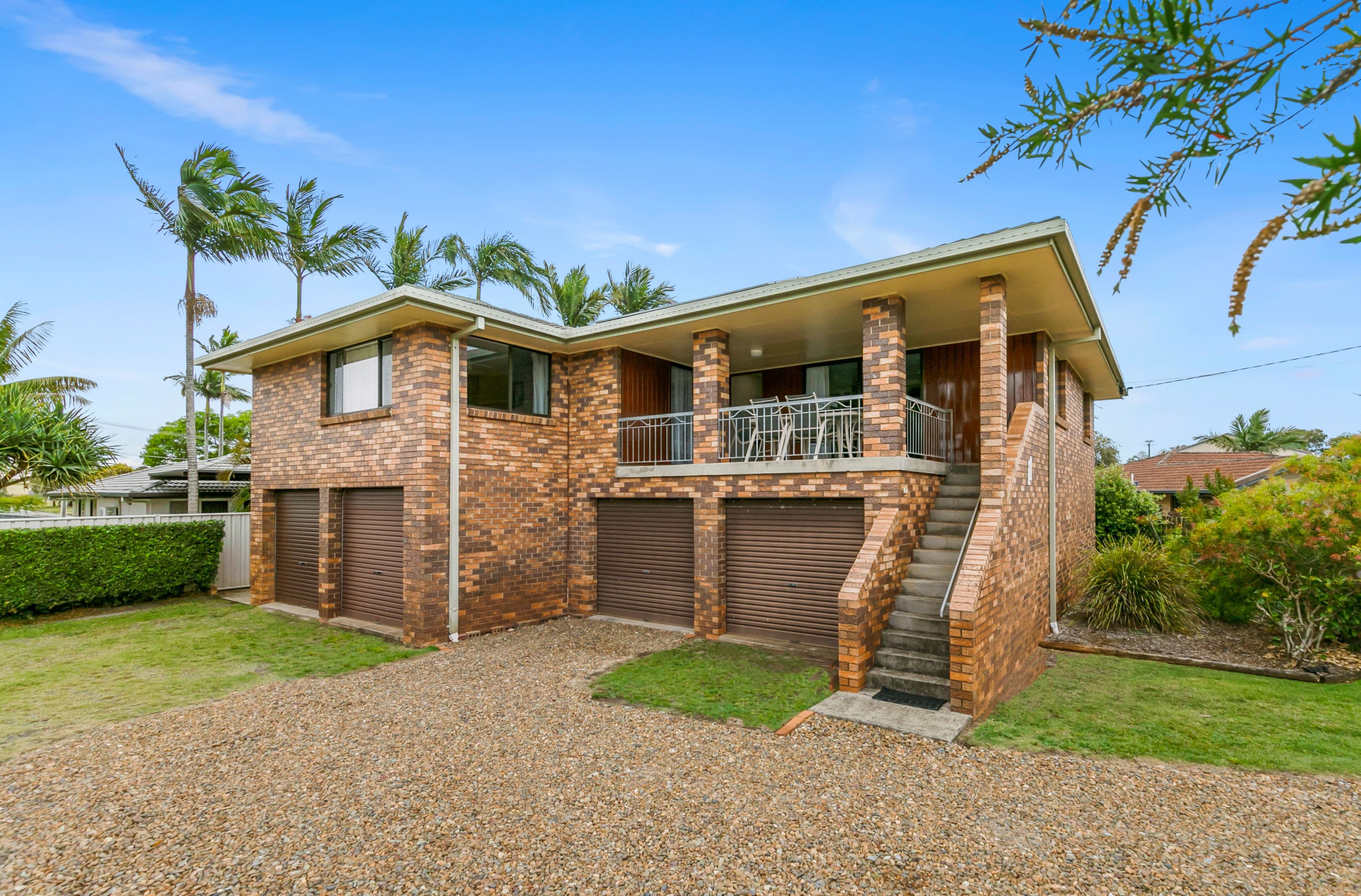 11 Sherrin Court, Cleveland QLD 4163, Cleveland - Image 1