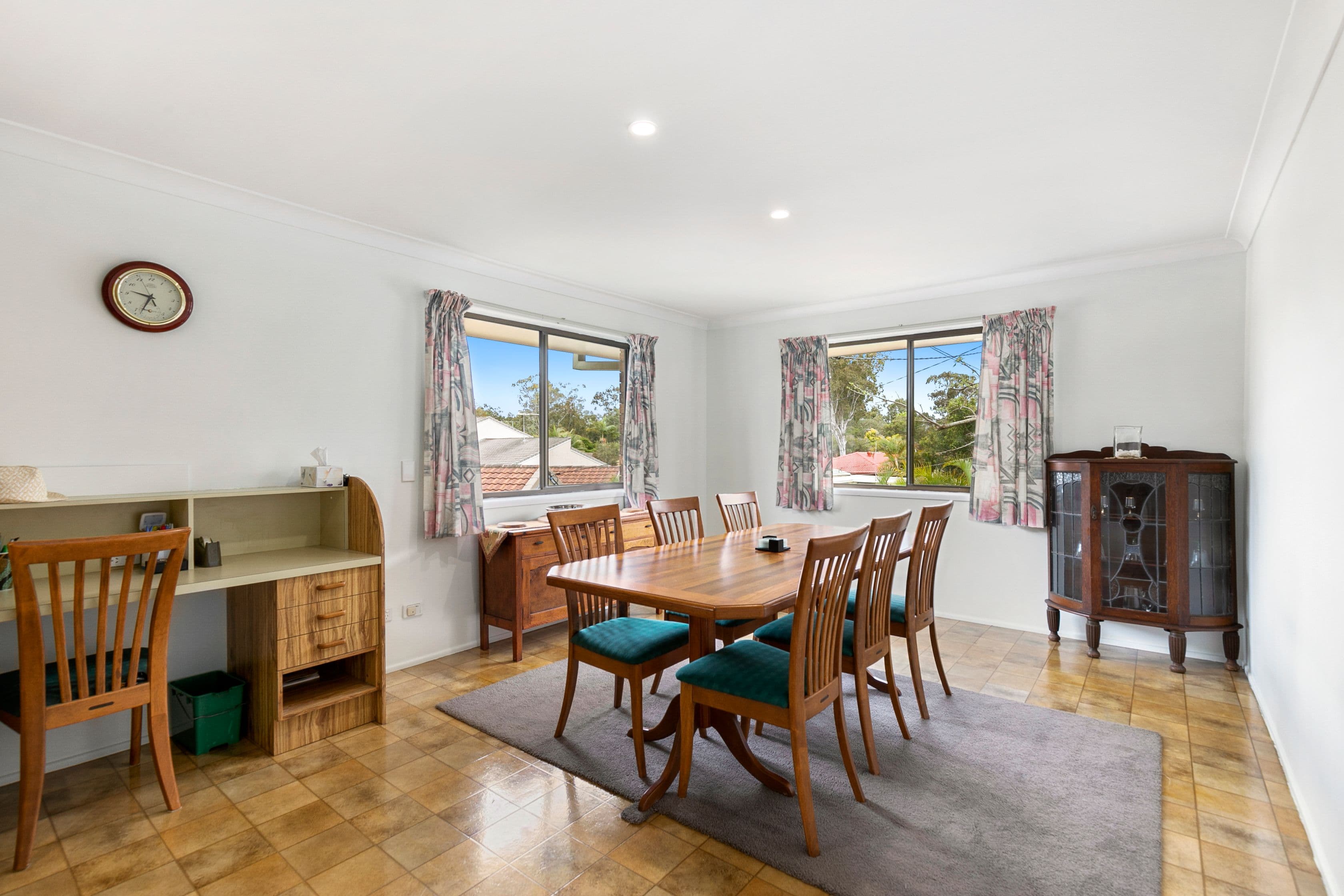 11 Sherrin Court, Cleveland QLD 4163, Cleveland - Thumbnail 3