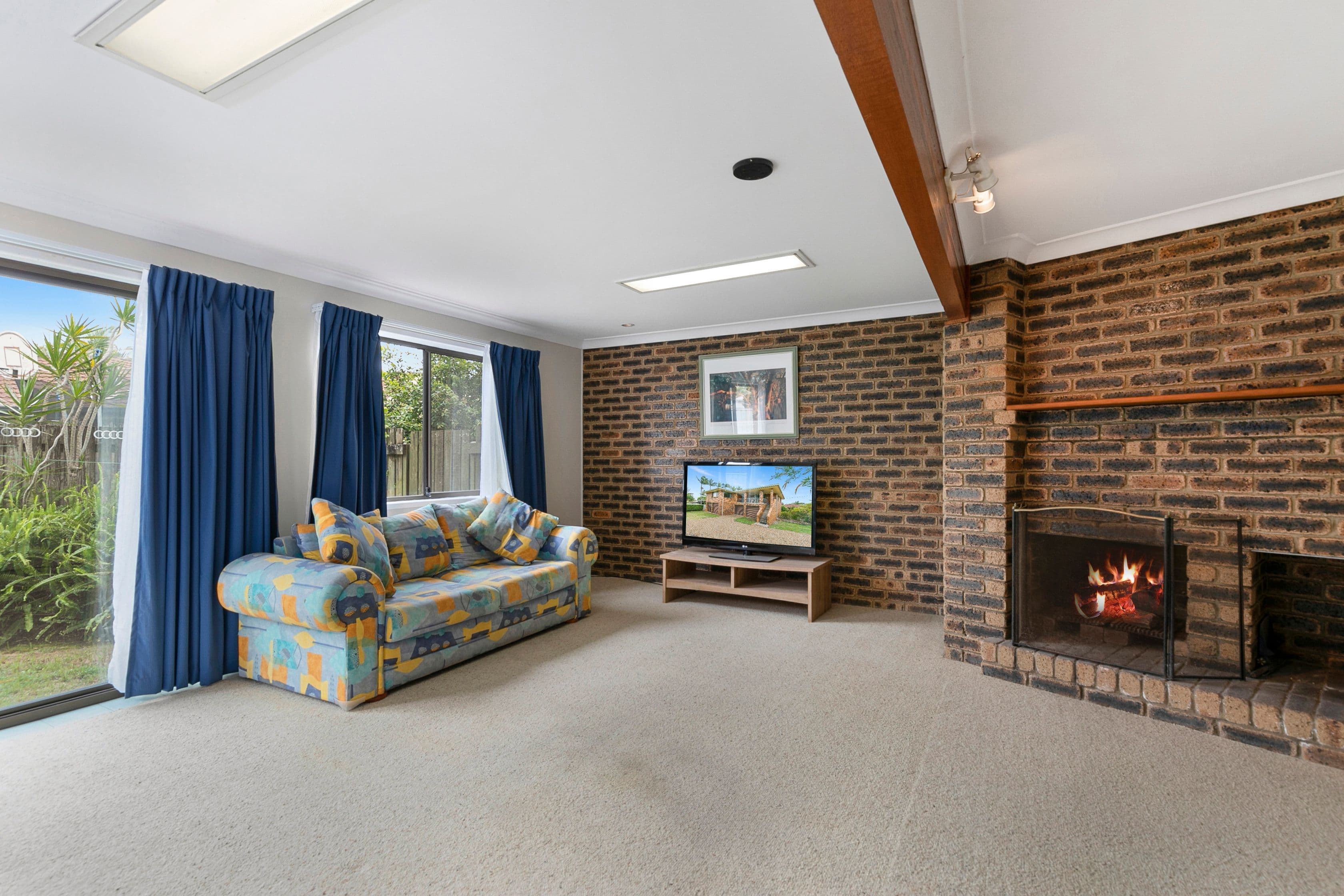 11 Sherrin Court, Cleveland QLD 4163, Cleveland - Thumbnail 6