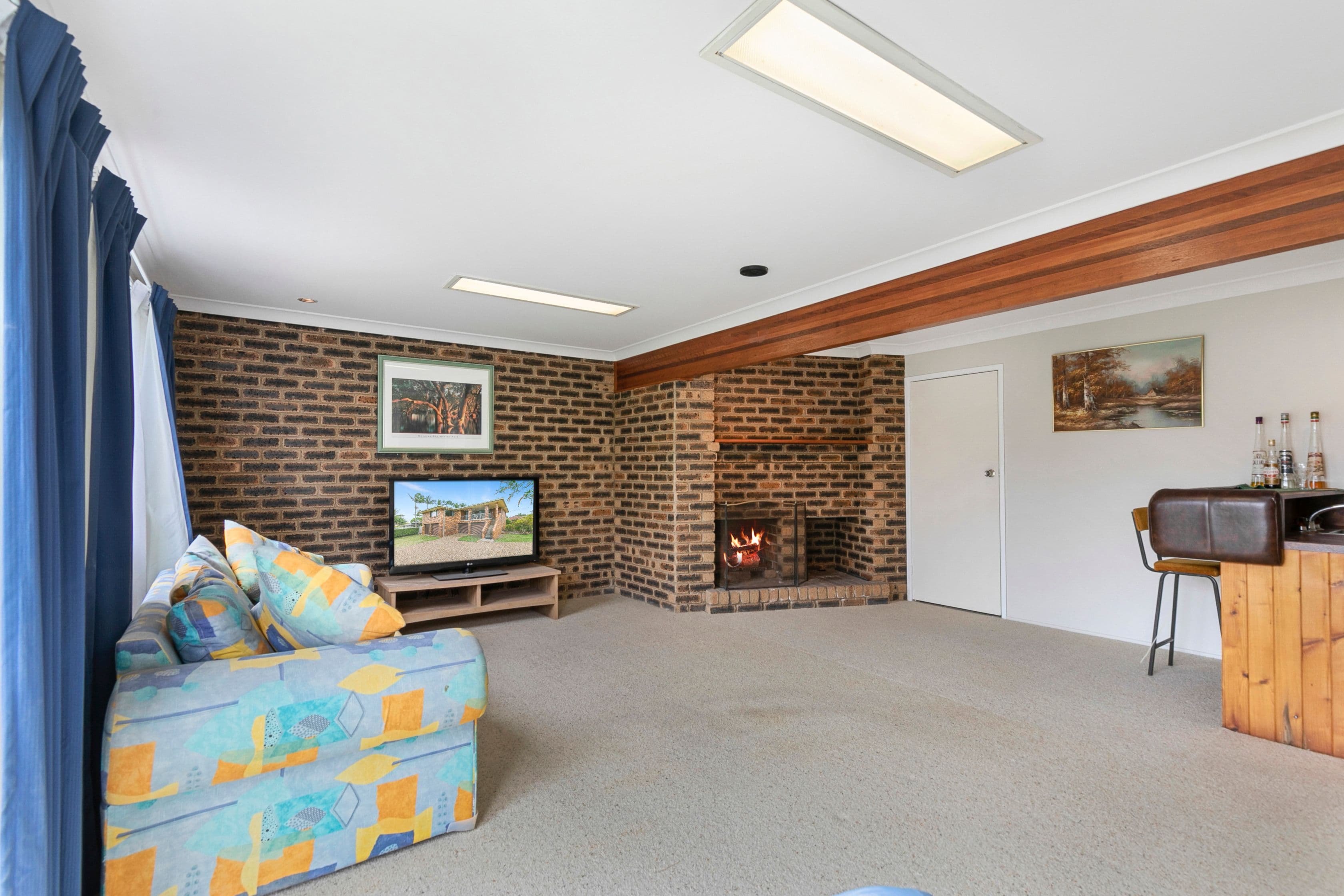 11 Sherrin Court, Cleveland QLD 4163, Cleveland - Thumbnail 7