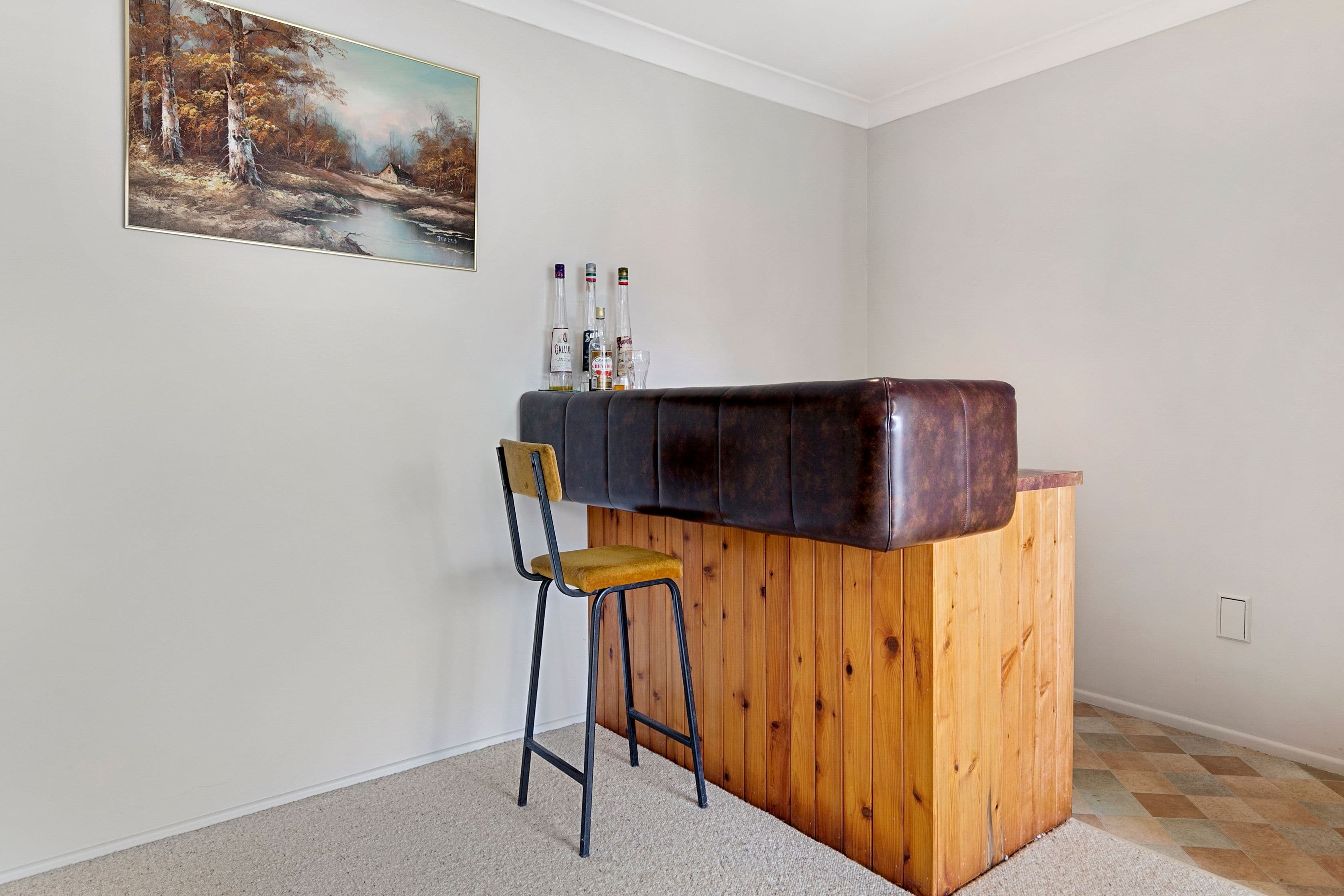 11 Sherrin Court, Cleveland QLD 4163, Cleveland - Thumbnail 8