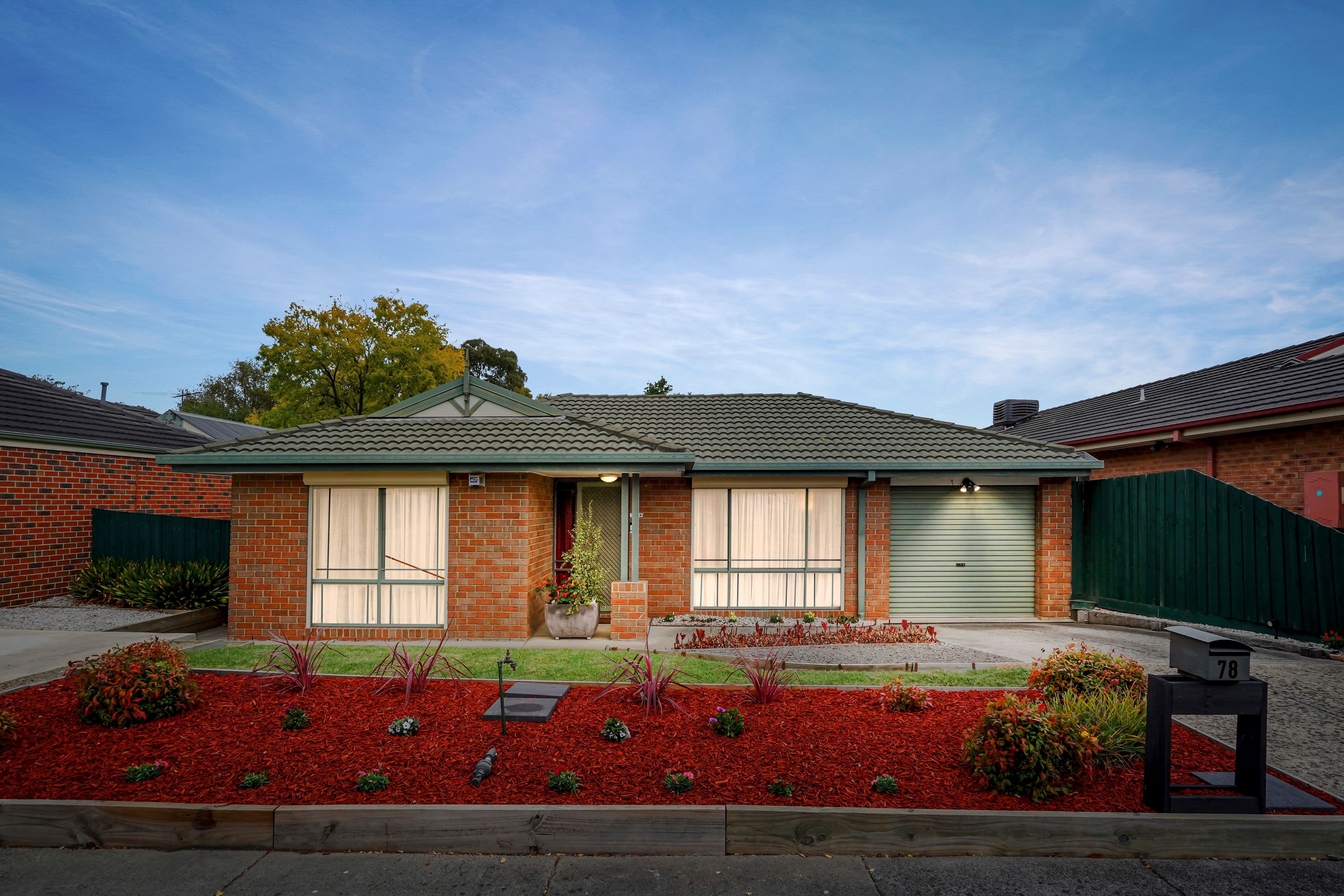 78 Gearon Avenue, Rowville VIC 3178, Rowville - Image 1
