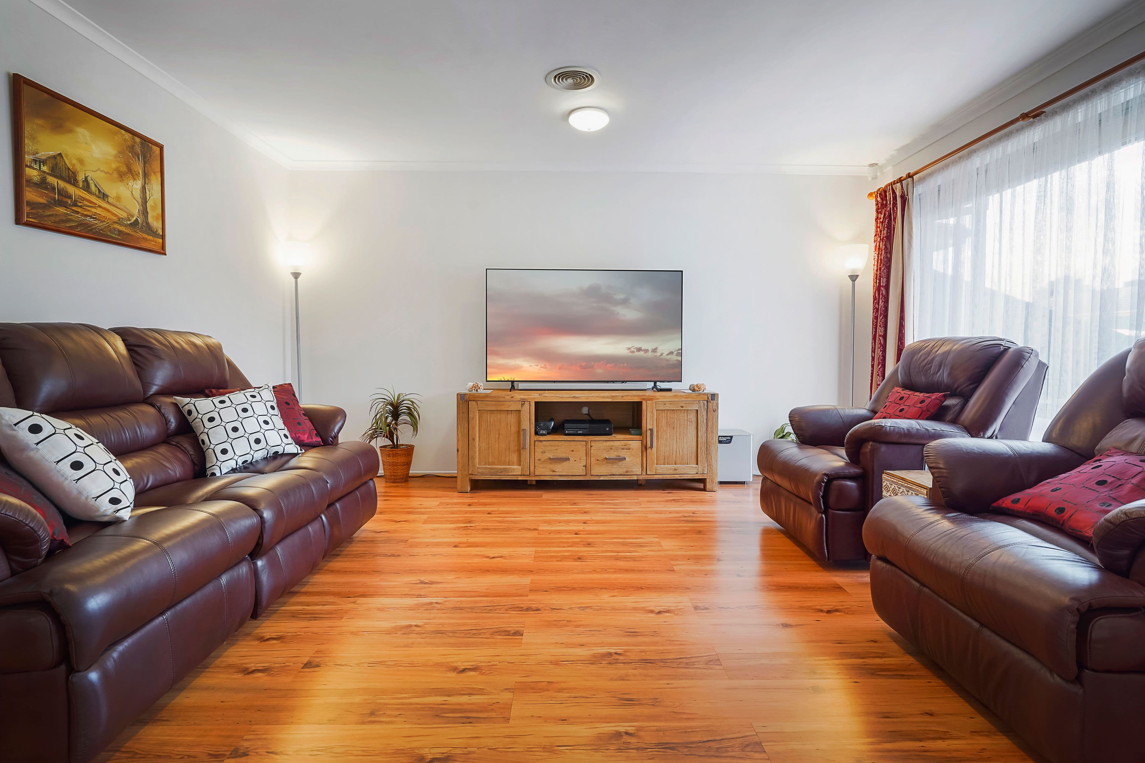 78 Gearon Avenue, Rowville VIC 3178, Rowville - Thumbnail 2