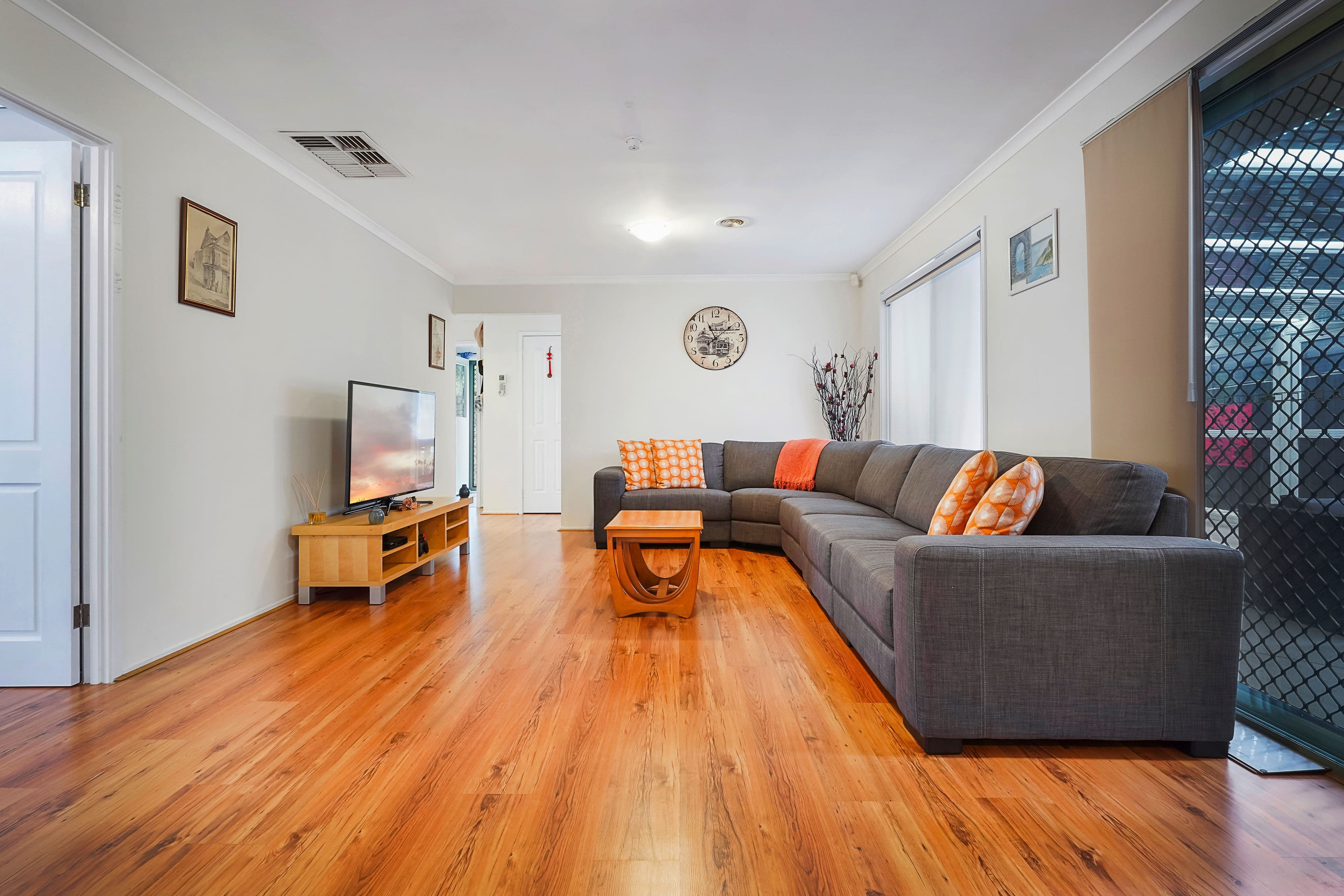 78 Gearon Avenue, Rowville VIC 3178, Rowville - Thumbnail 3