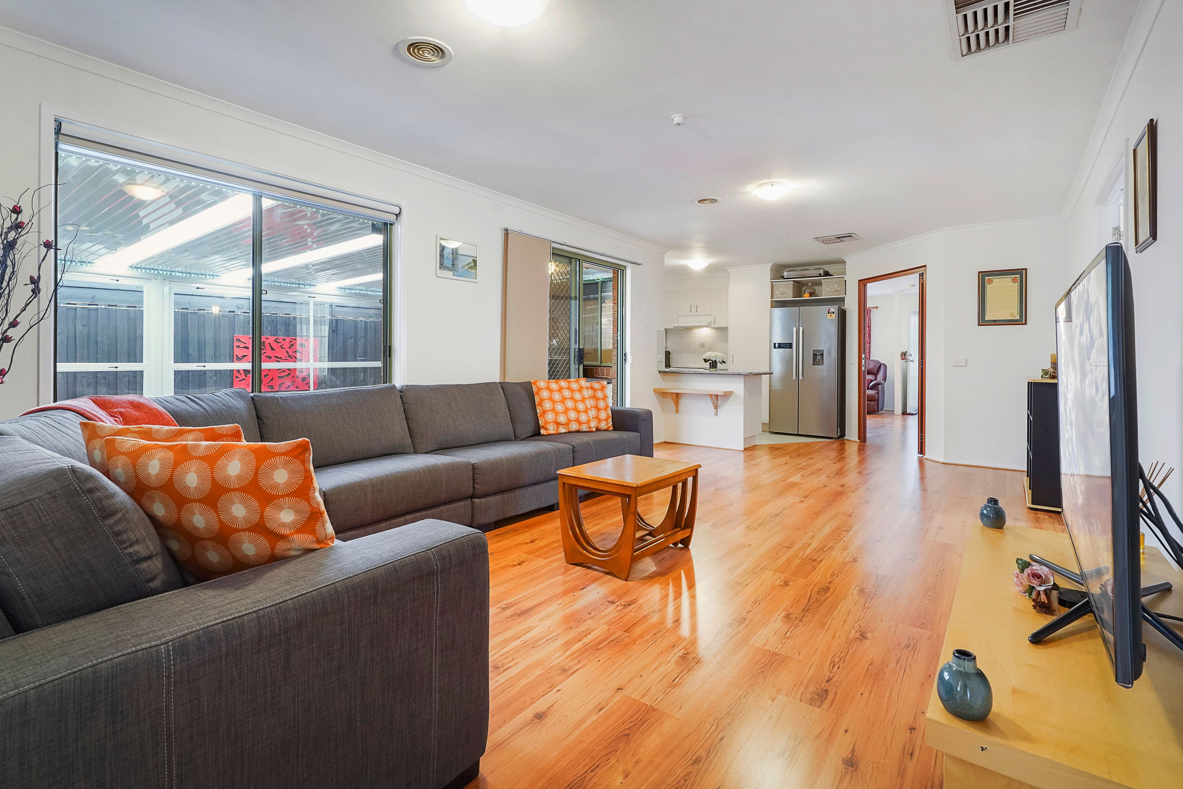 78 Gearon Avenue, Rowville VIC 3178, Rowville - Thumbnail 4