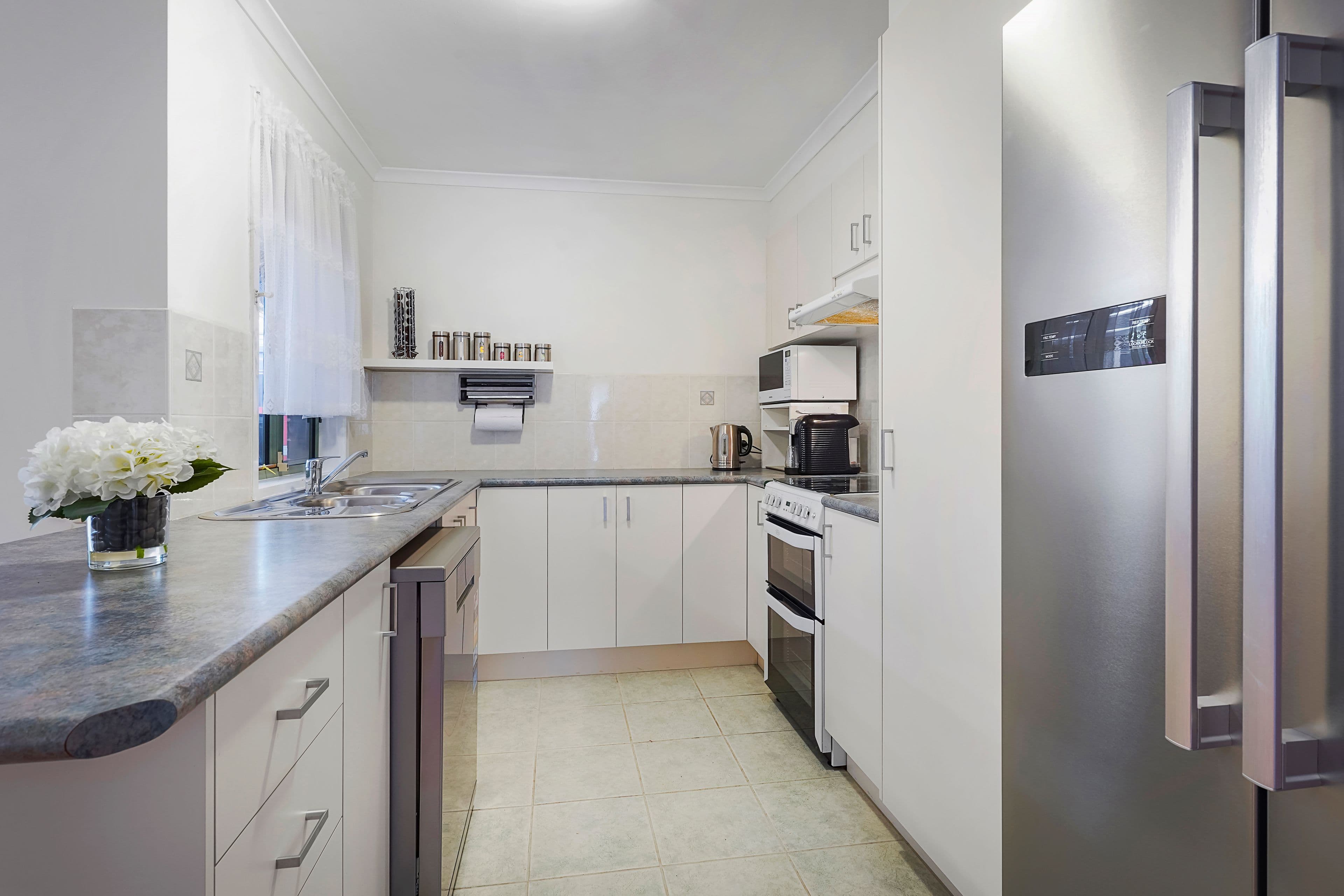 78 Gearon Avenue, Rowville VIC 3178, Rowville - Thumbnail 6
