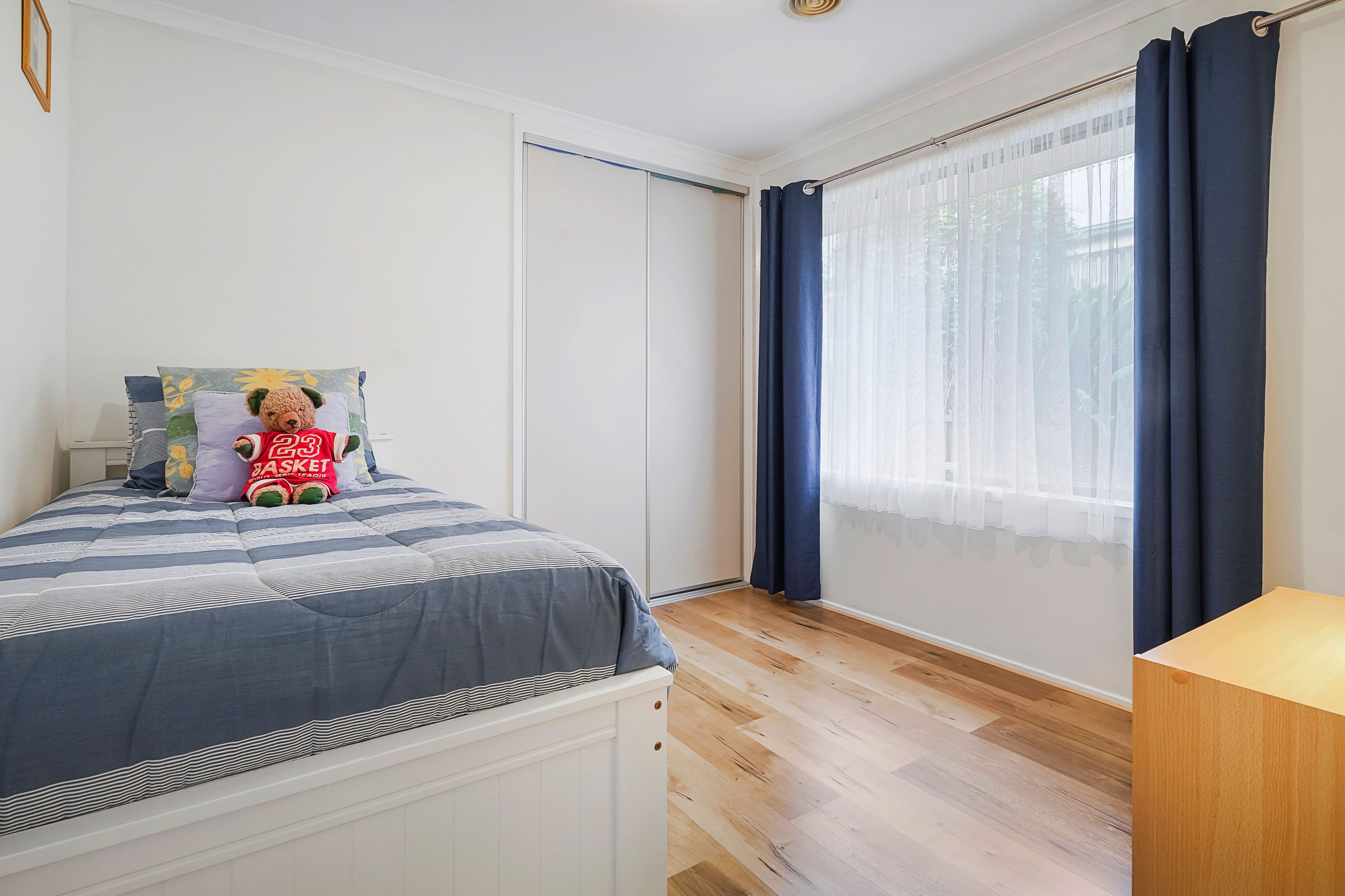 78 Gearon Avenue, Rowville VIC 3178, Rowville - Thumbnail 8