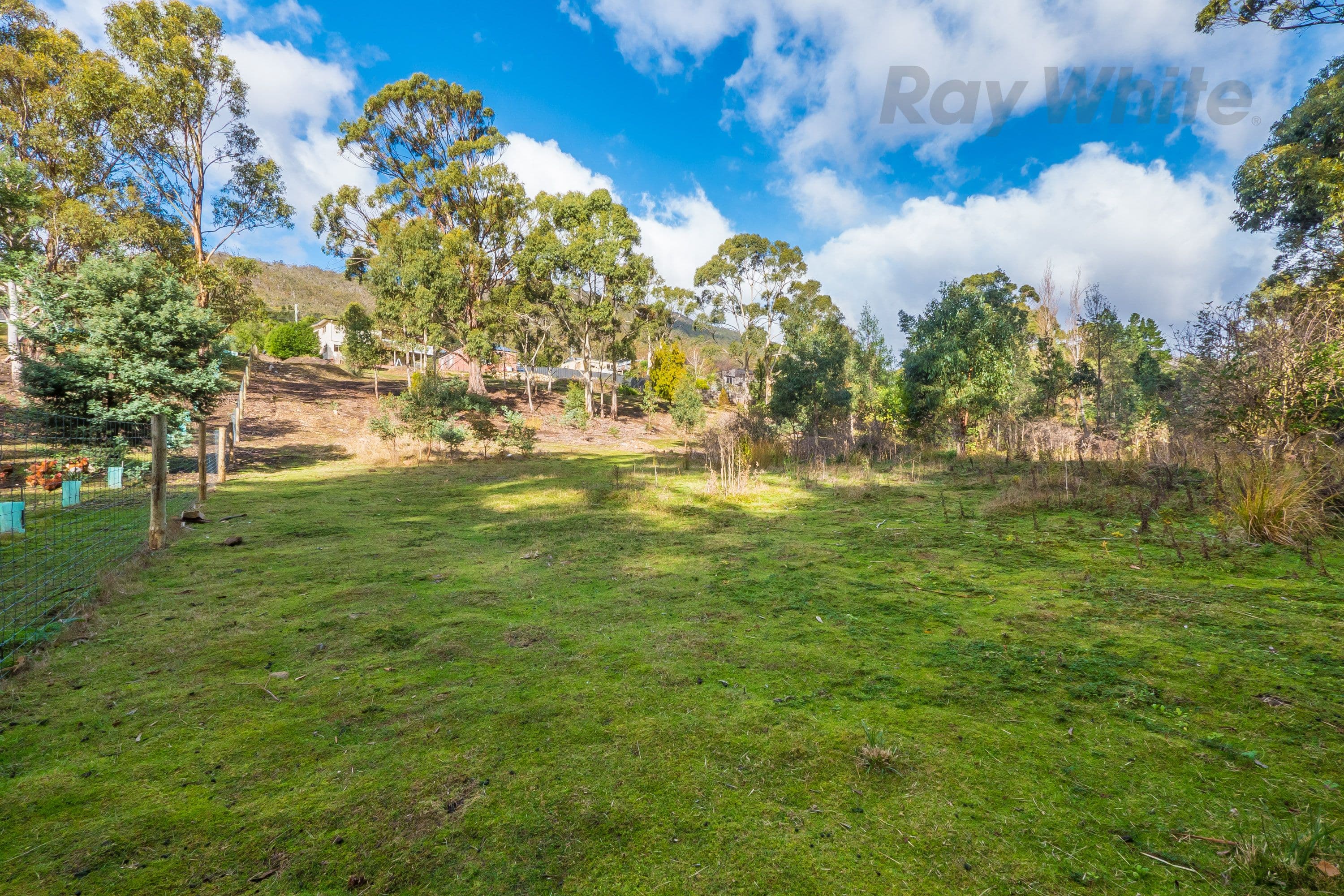 22 Glenlusk Road, Berriedale TAS 7011, Berriedale - Image 1