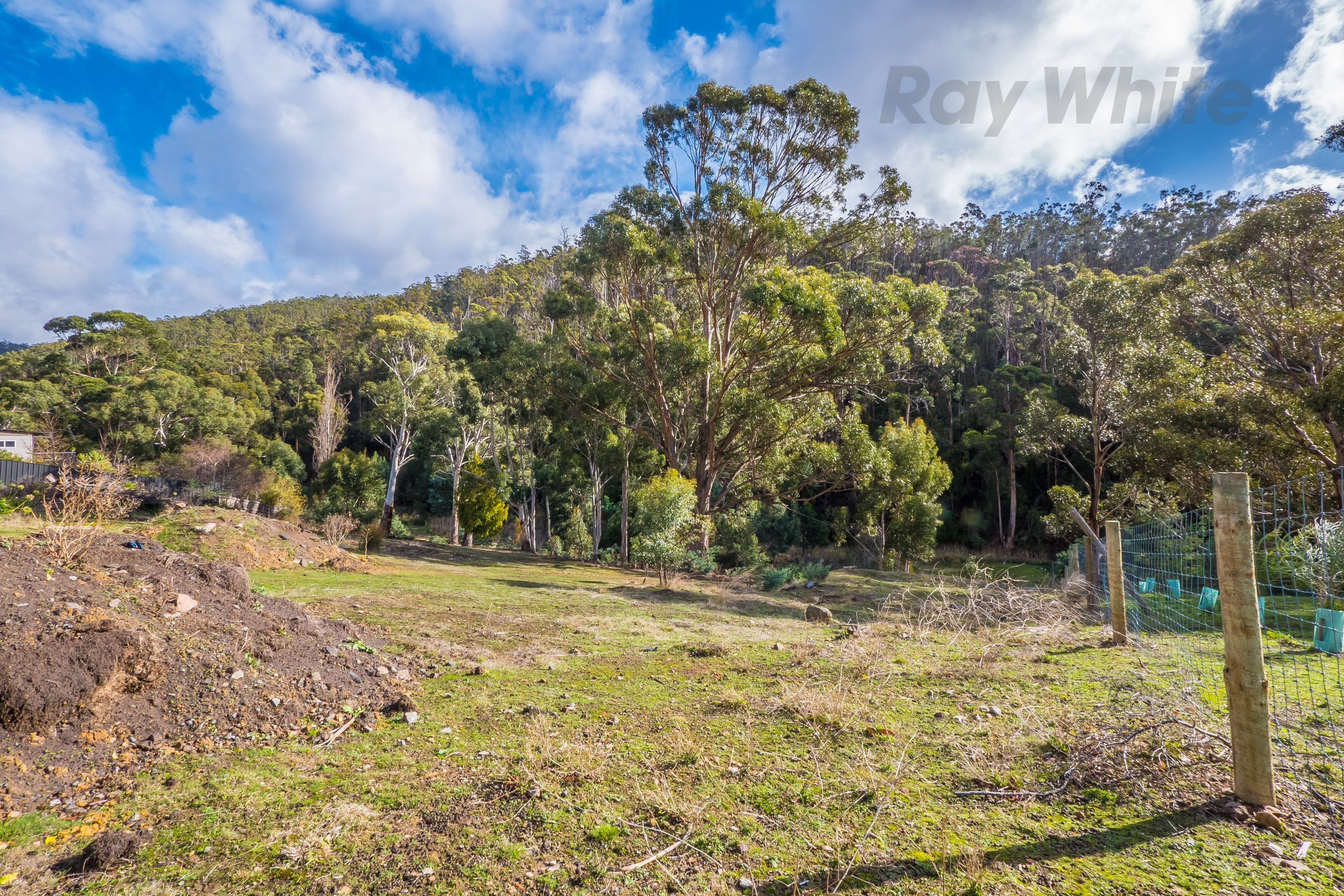 22 Glenlusk Road, Berriedale TAS 7011, Berriedale - Thumbnail 3