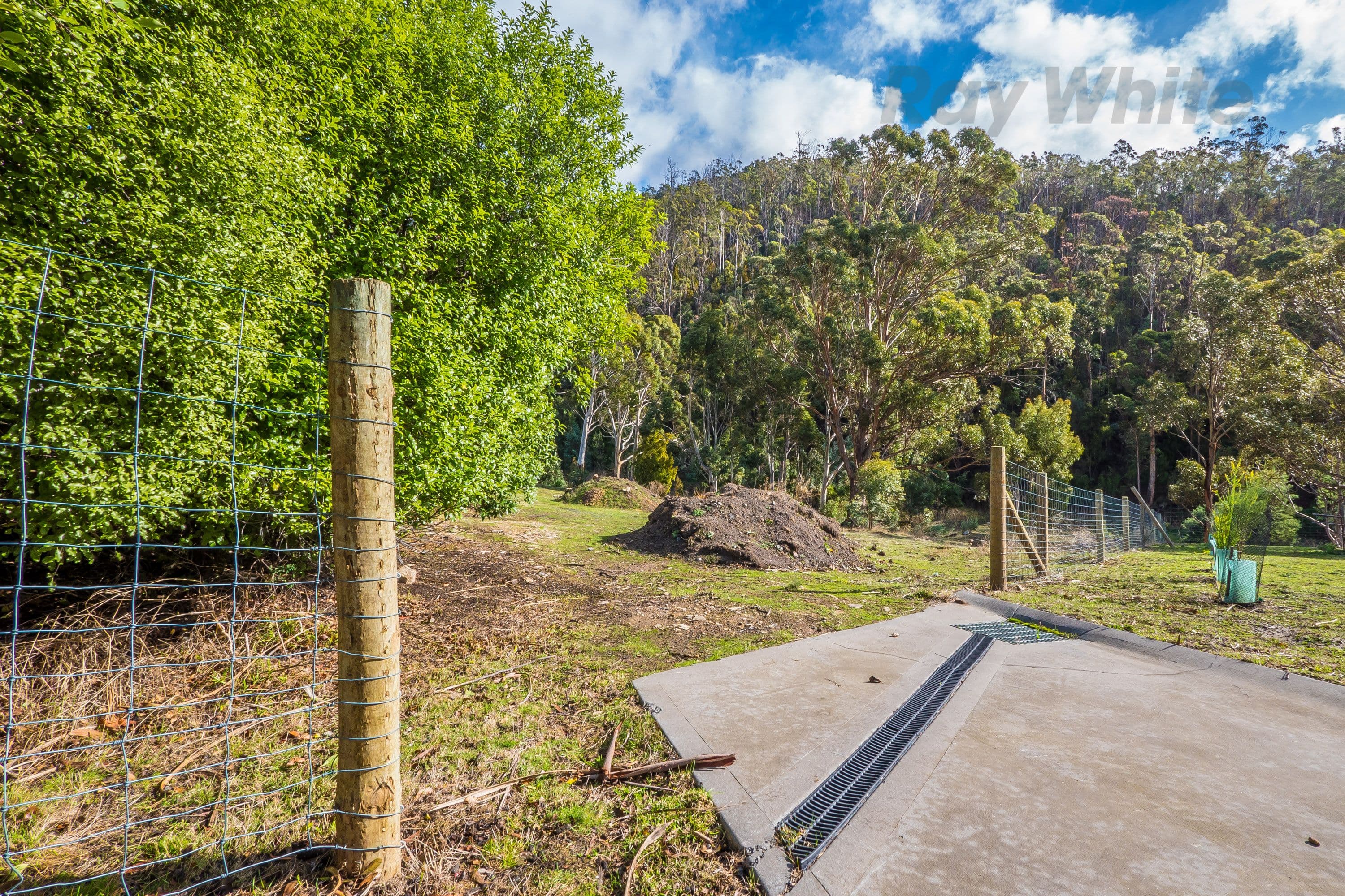 22 Glenlusk Road, Berriedale TAS 7011, Berriedale - Thumbnail 6