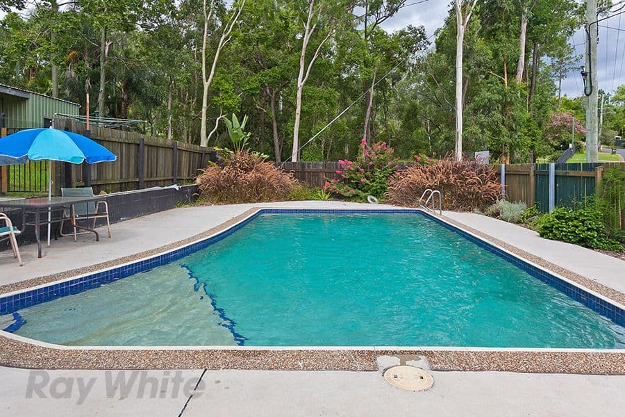 44 Hallett Avenue, Camira QLD 4300, Camira - Image 1