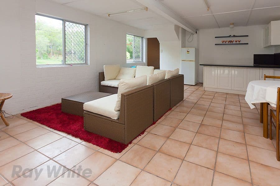 44 Hallett Avenue, Camira QLD 4300, Camira - Thumbnail 5