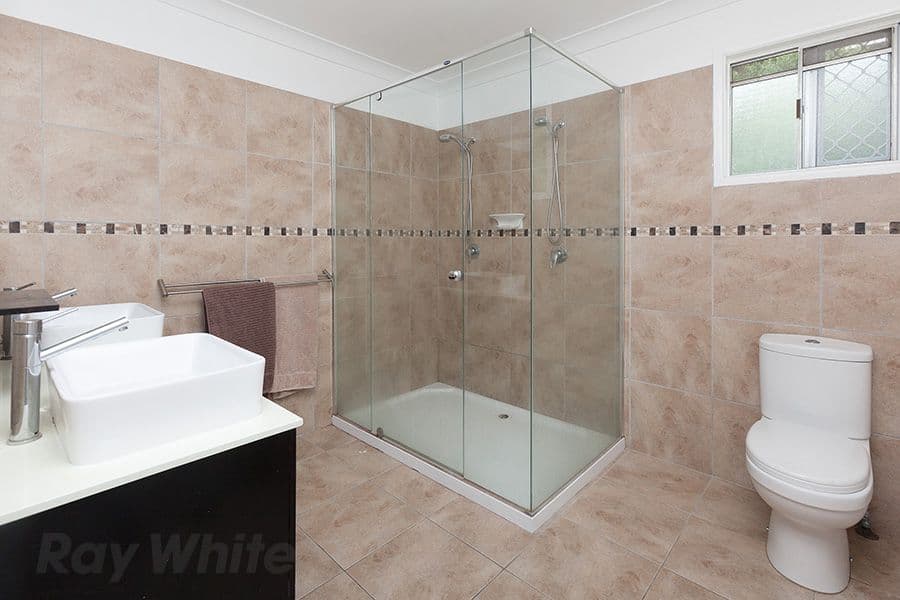 44 Hallett Avenue, Camira QLD 4300, Camira - Thumbnail 6