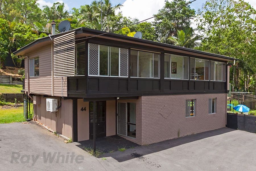 44 Hallett Avenue, Camira QLD 4300, Camira - Thumbnail 8