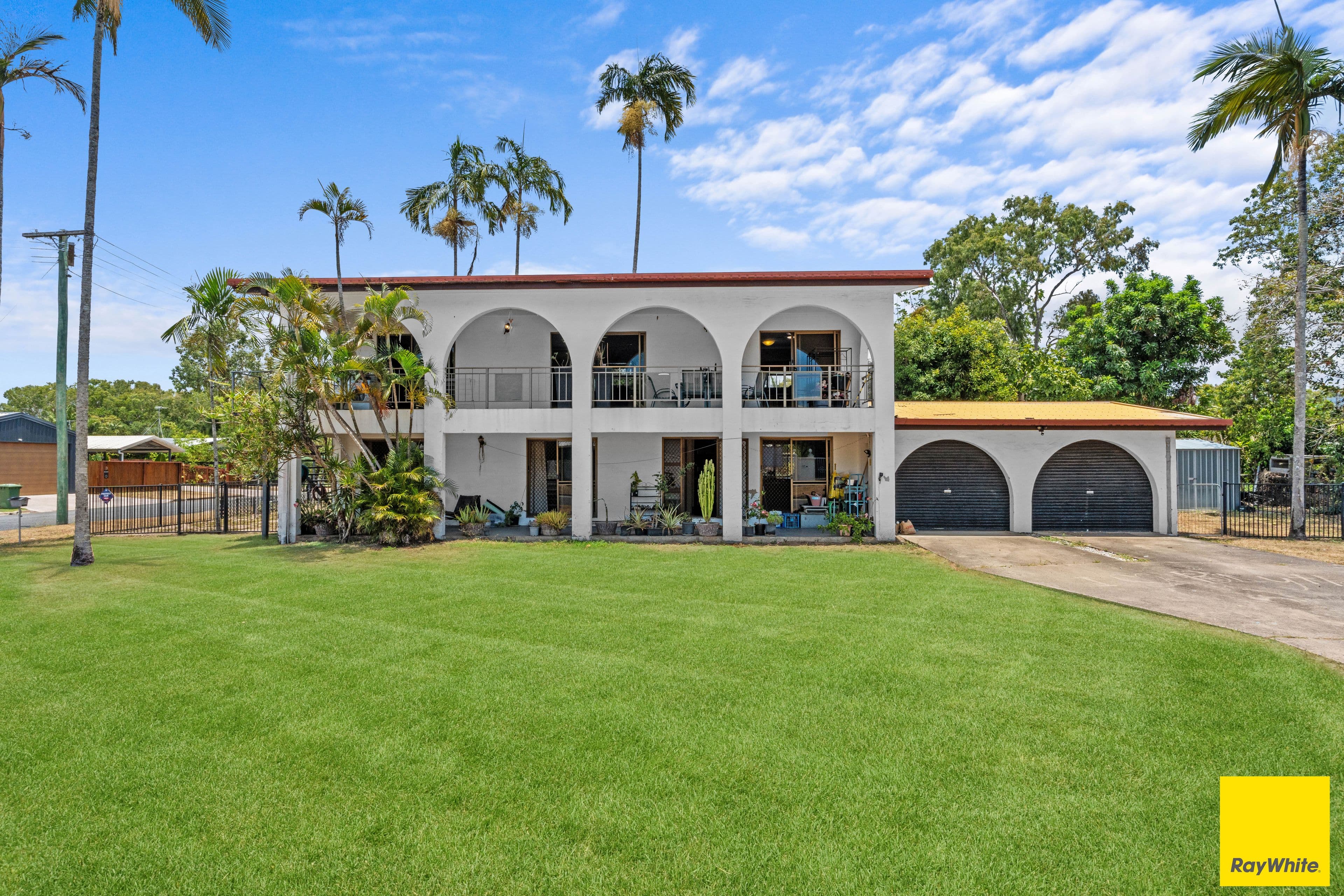 2 Monica Close, Holloways Beach QLD 4878, Holloways Beach - Image 1