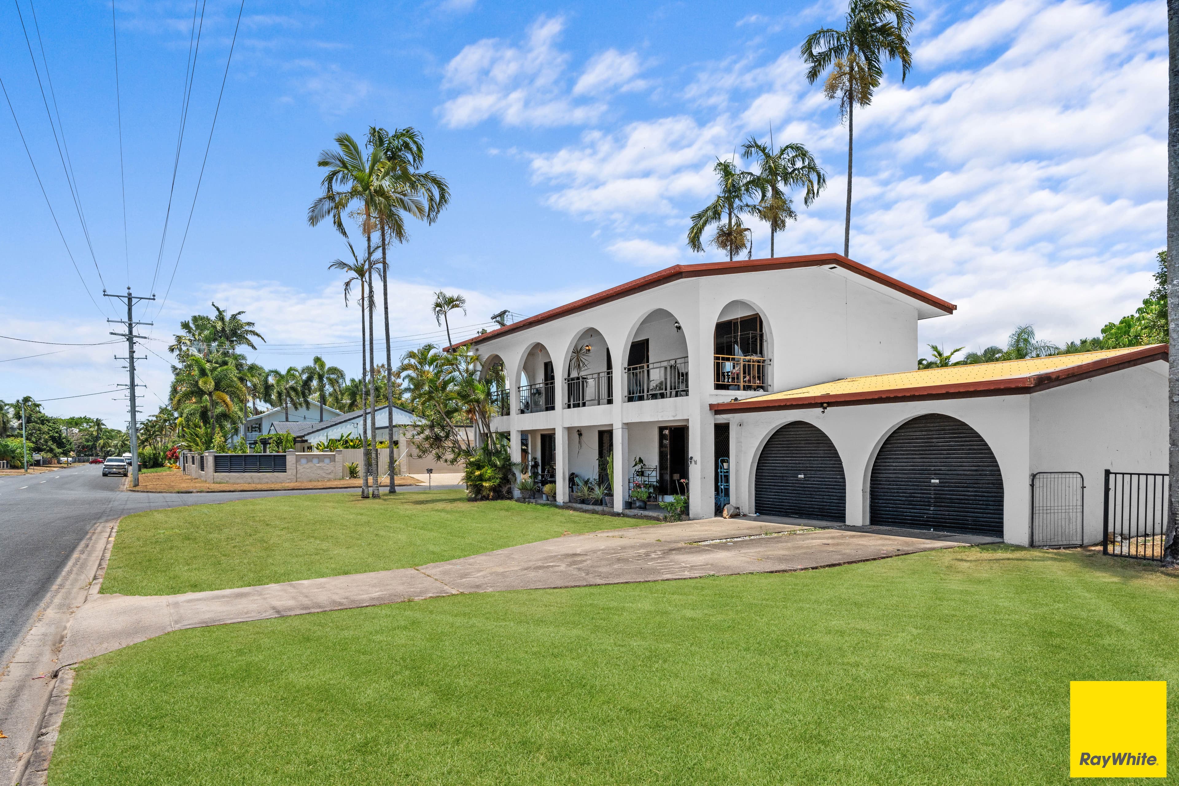 2 Monica Close, Holloways Beach QLD 4878, Holloways Beach - Thumbnail 2