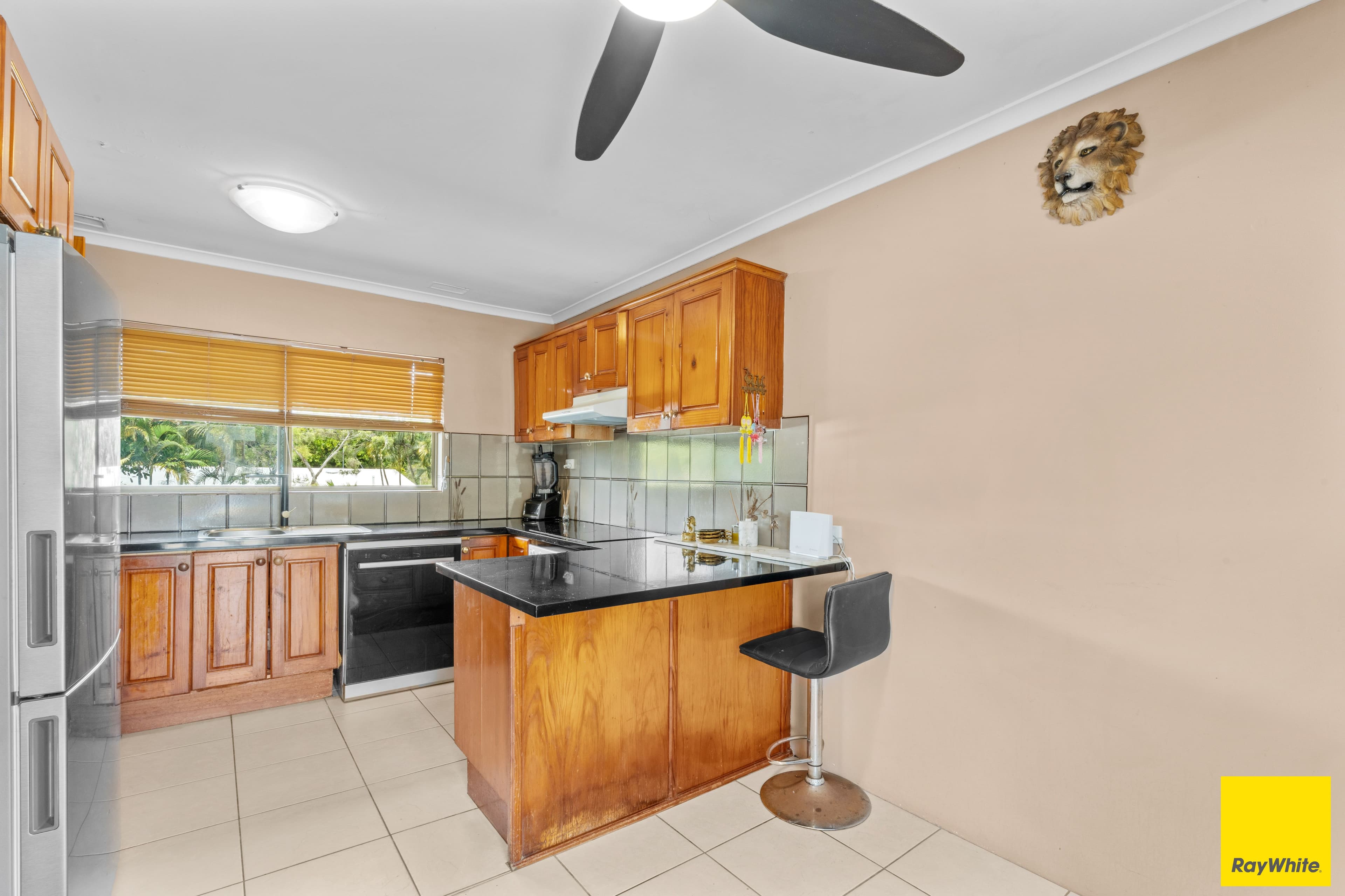 2 Monica Close, Holloways Beach QLD 4878, Holloways Beach - Thumbnail 3