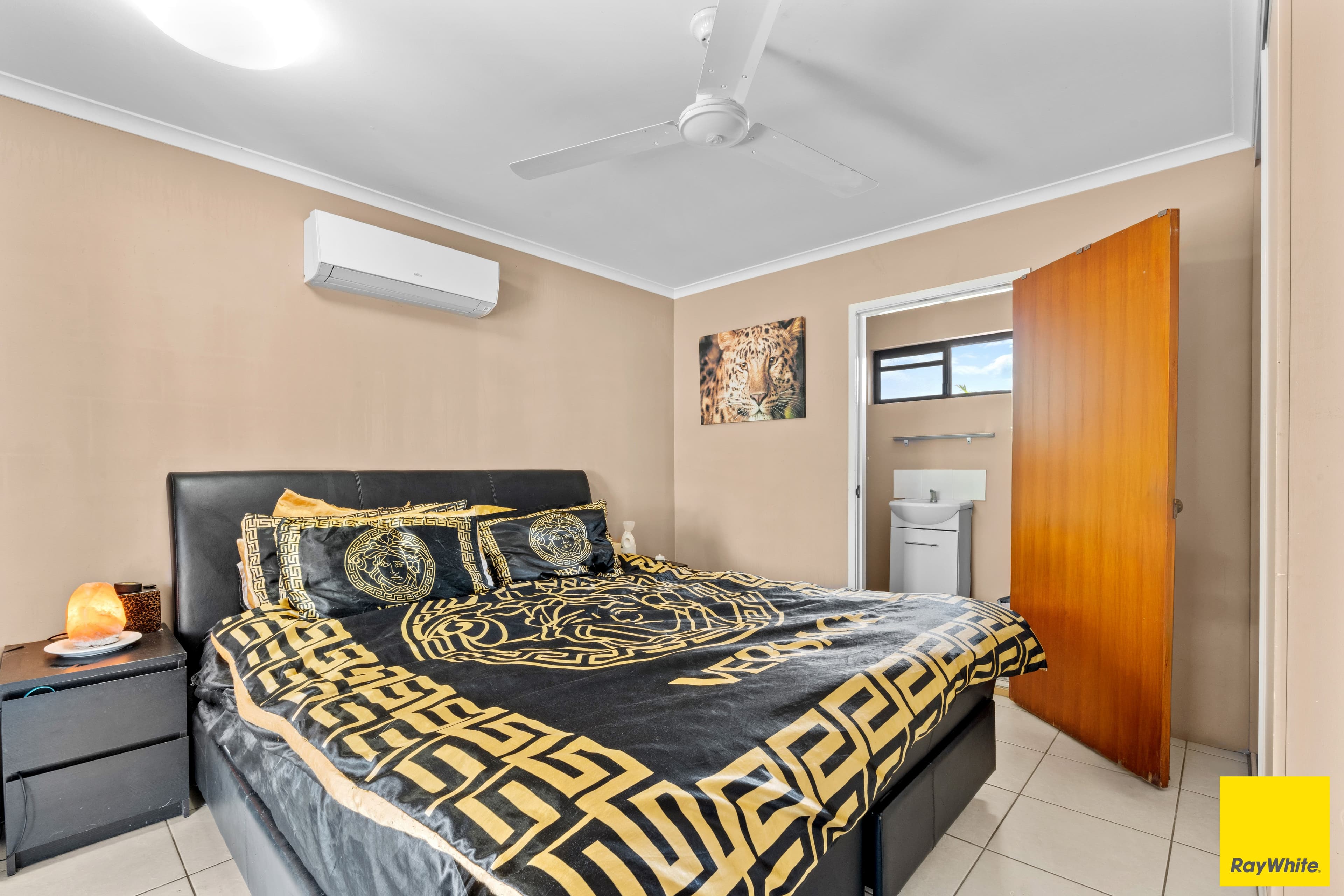 2 Monica Close, Holloways Beach QLD 4878, Holloways Beach - Thumbnail 5
