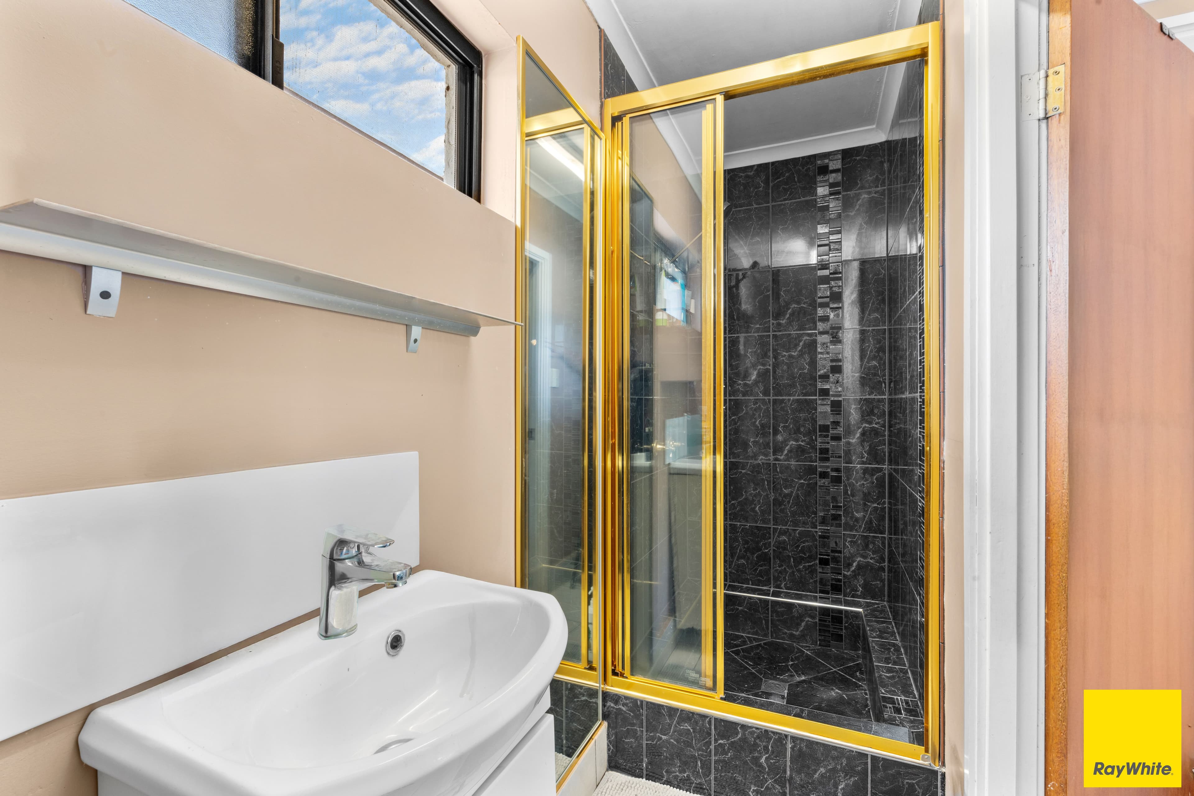 2 Monica Close, Holloways Beach QLD 4878, Holloways Beach - Thumbnail 6