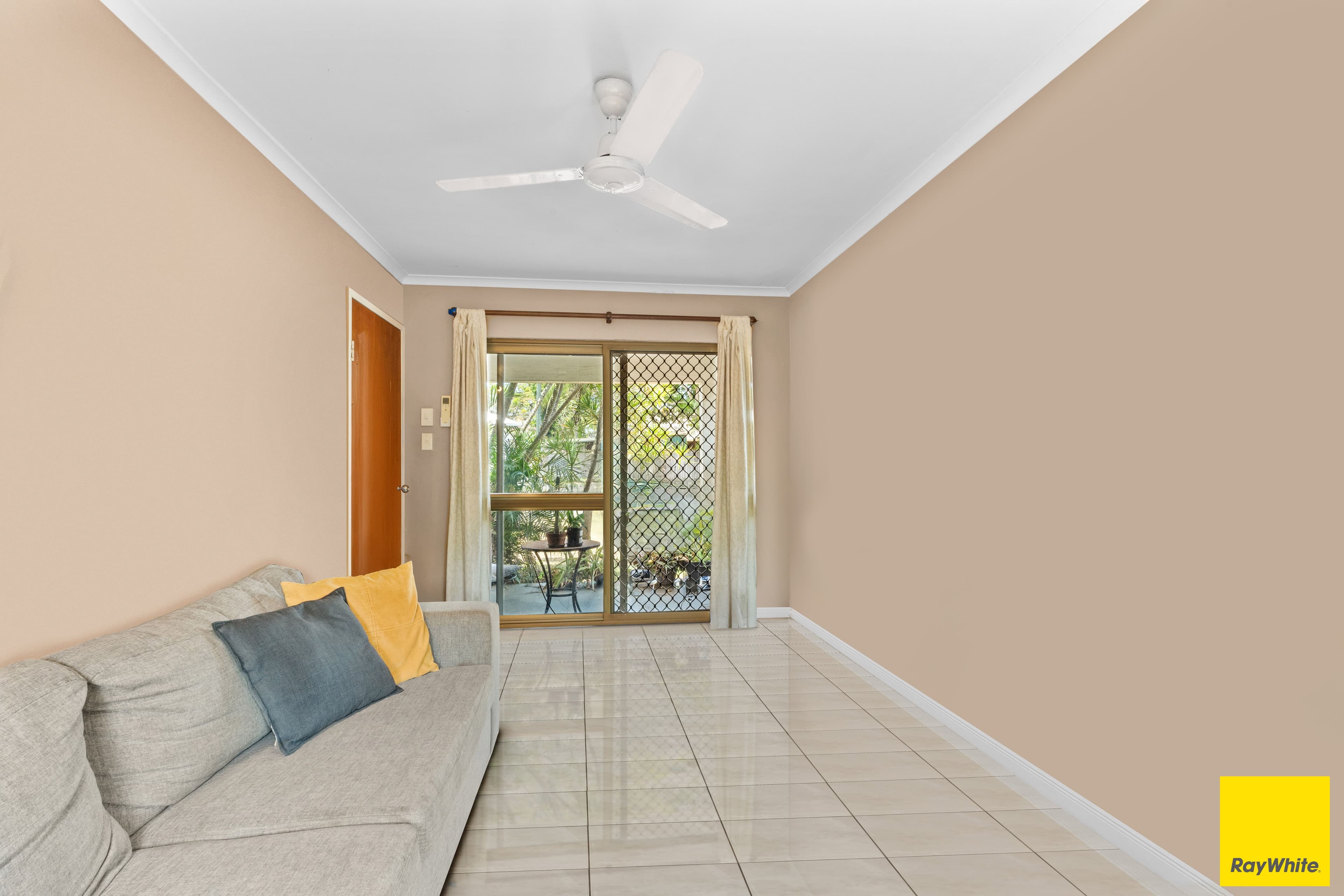 2 Monica Close, Holloways Beach QLD 4878, Holloways Beach - Thumbnail 8