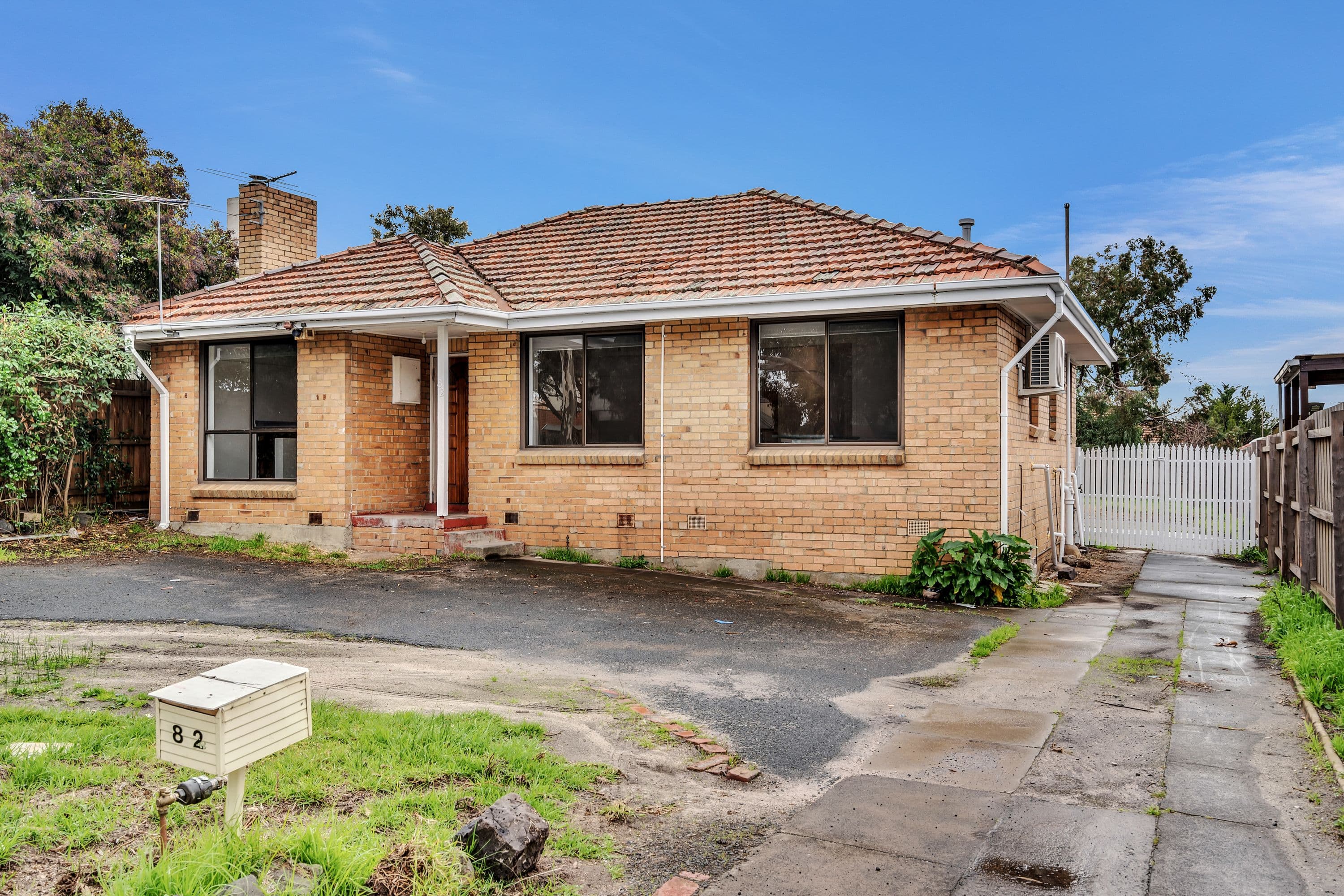 82 Wood Street, Preston VIC 3072, Preston - Thumbnail 3