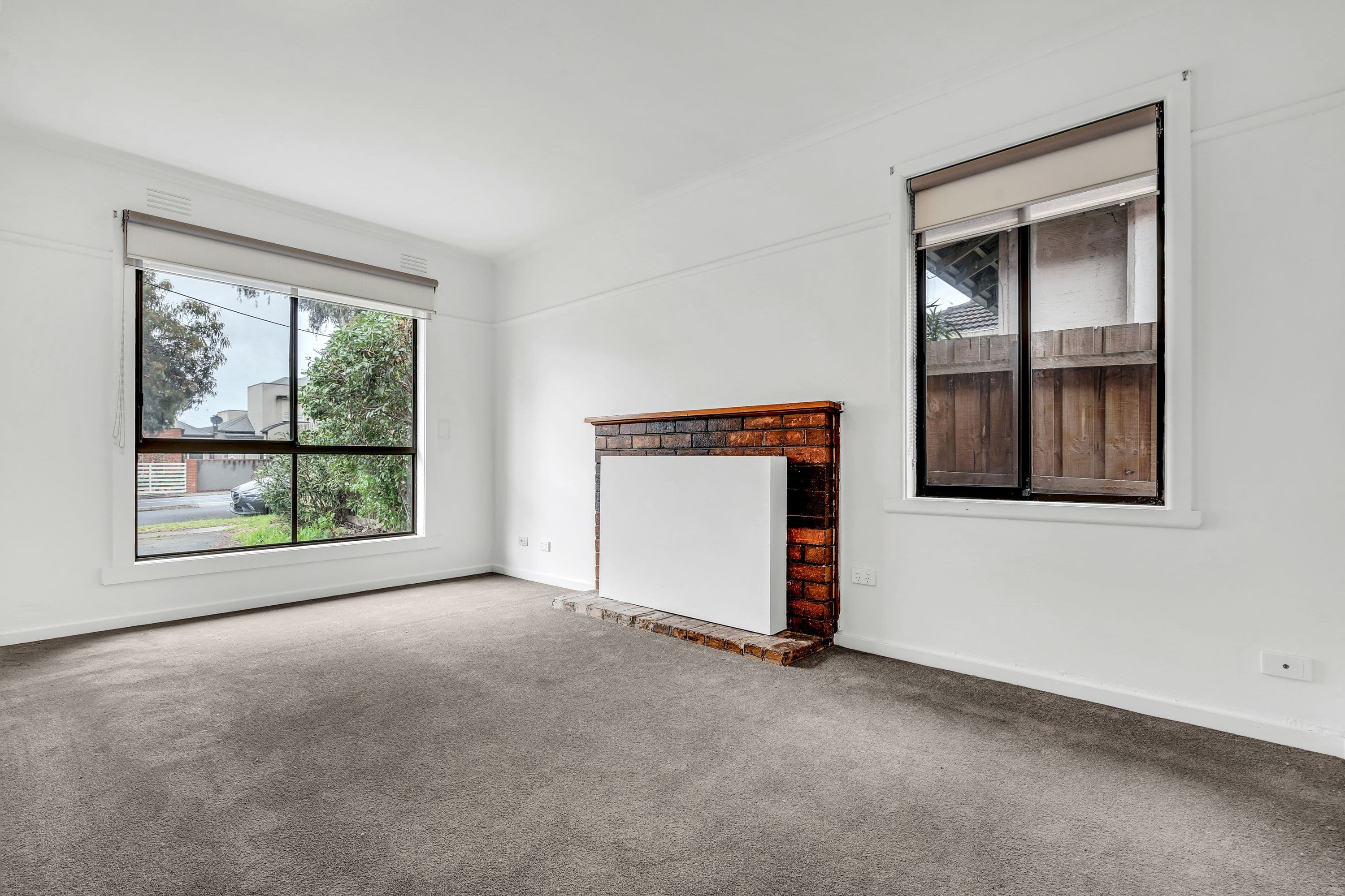 82 Wood Street, Preston VIC 3072, Preston - Thumbnail 5