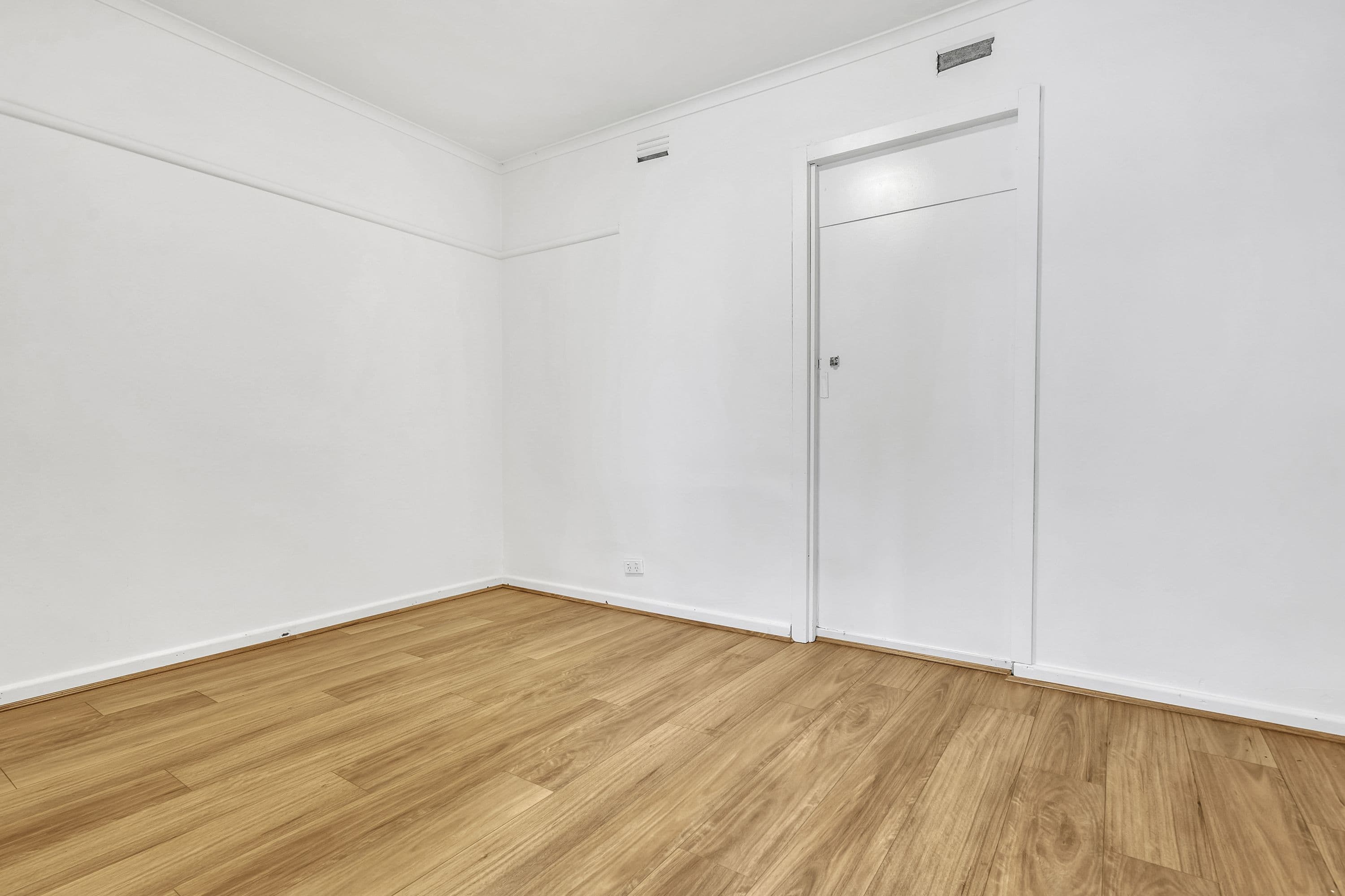 82 Wood Street, Preston VIC 3072, Preston - Thumbnail 6