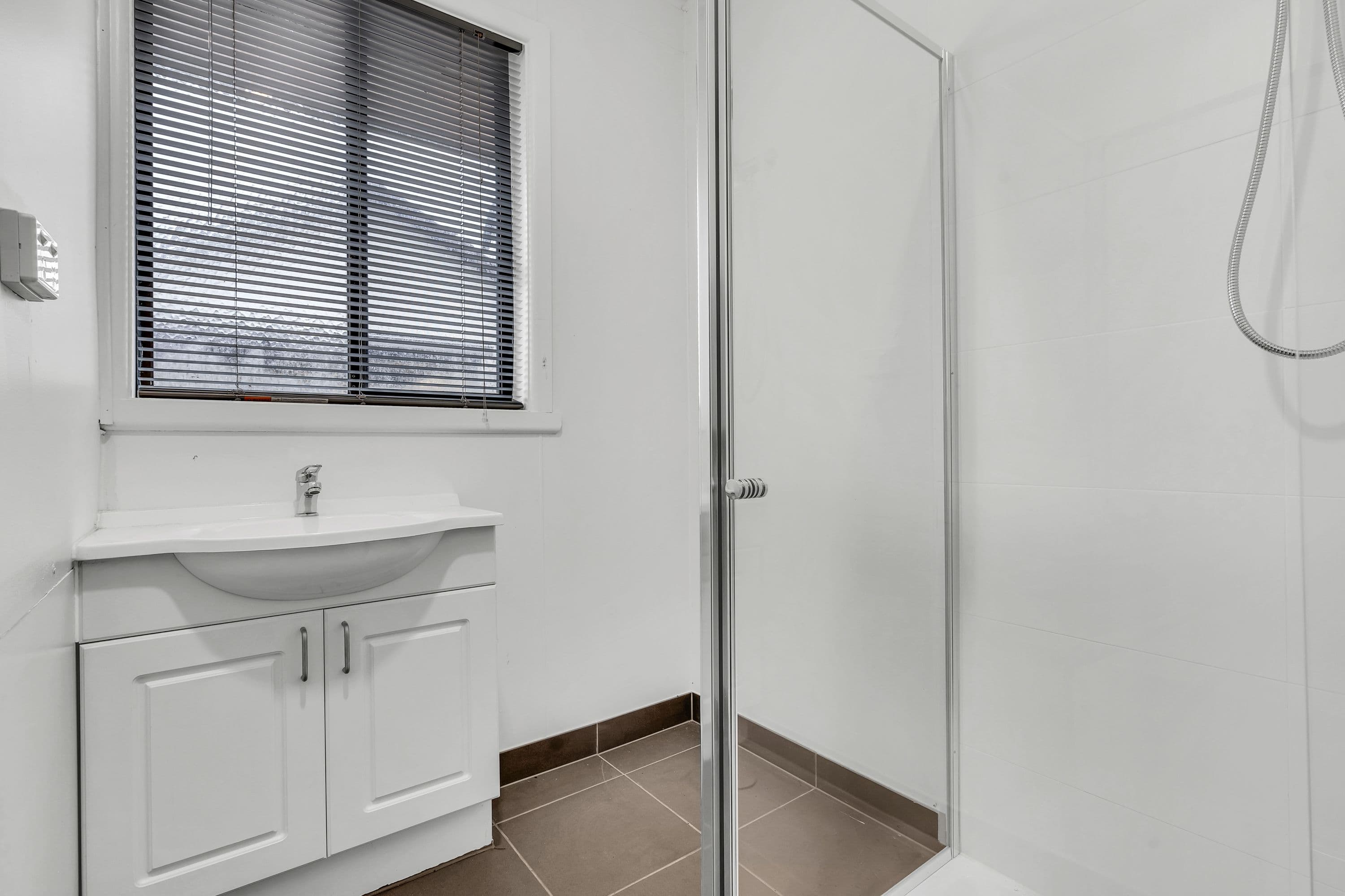 82 Wood Street, Preston VIC 3072, Preston - Thumbnail 7