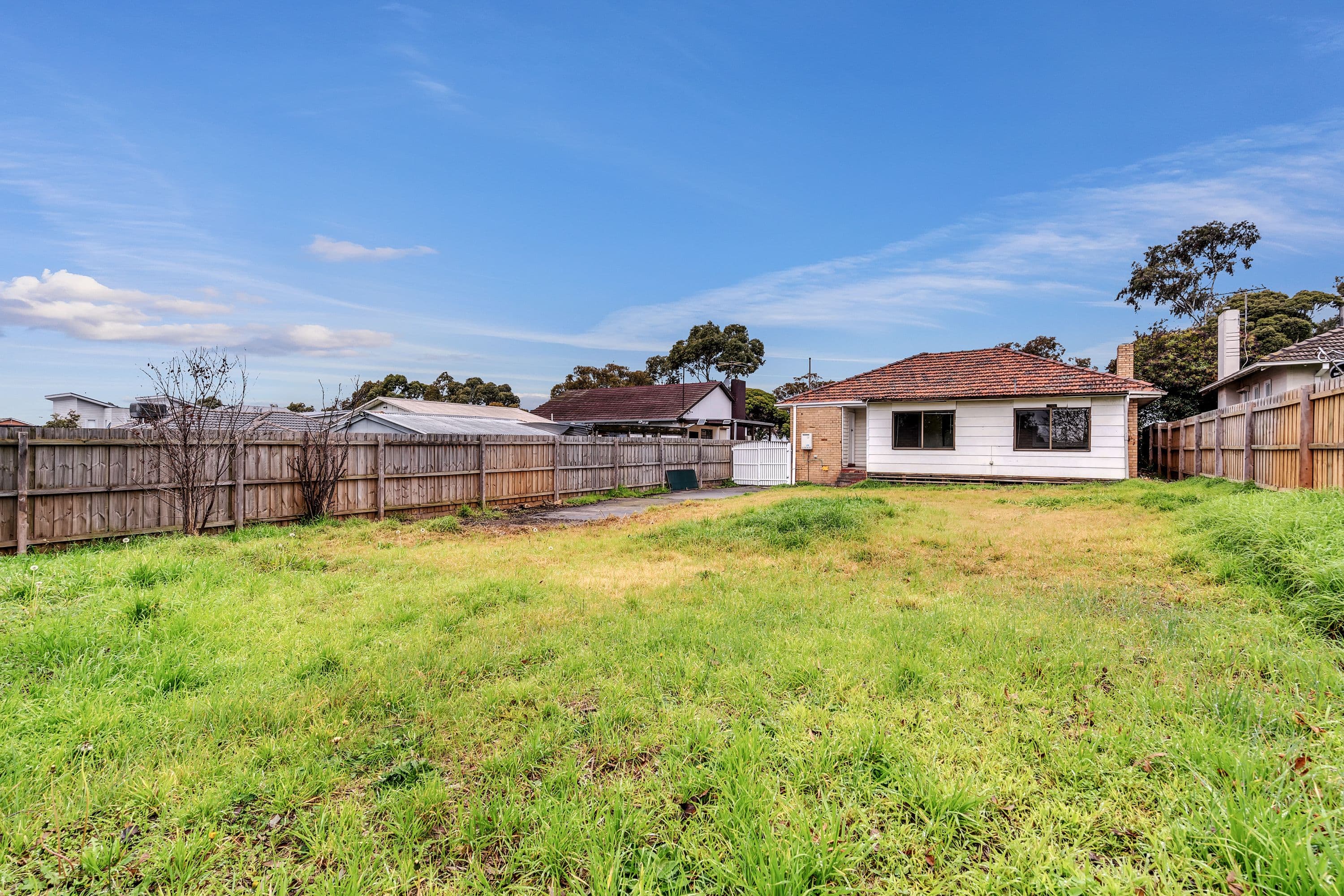 82 Wood Street, Preston VIC 3072, Preston - Thumbnail 8