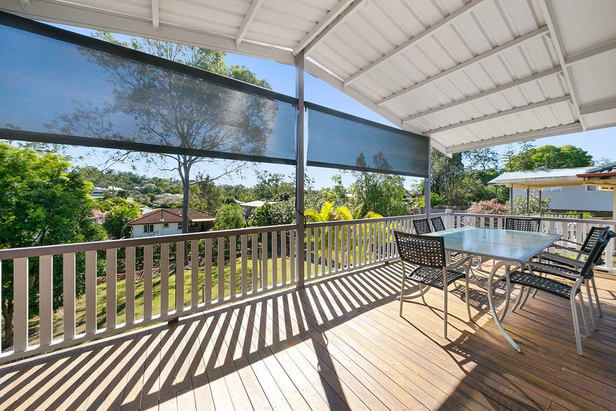 11 Elanora Street, Oxley QLD 4075, Oxley - Image 1