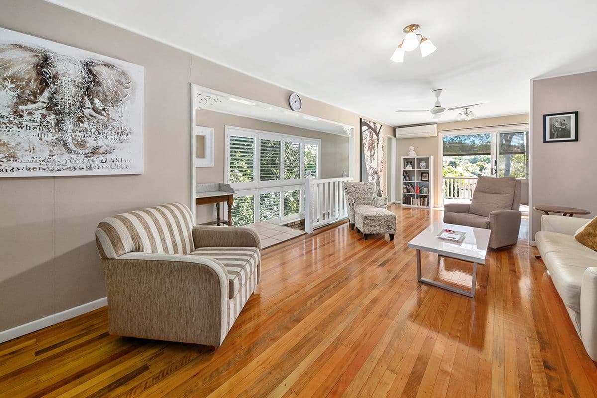11 Elanora Street, Oxley QLD 4075, Oxley - Thumbnail 2