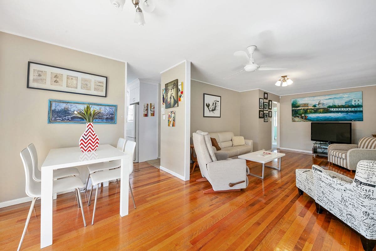 11 Elanora Street, Oxley QLD 4075, Oxley - Thumbnail 3
