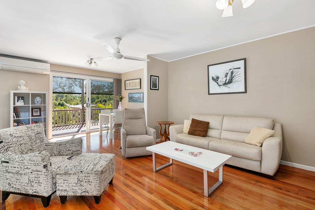 11 Elanora Street, Oxley QLD 4075, Oxley - Thumbnail 4