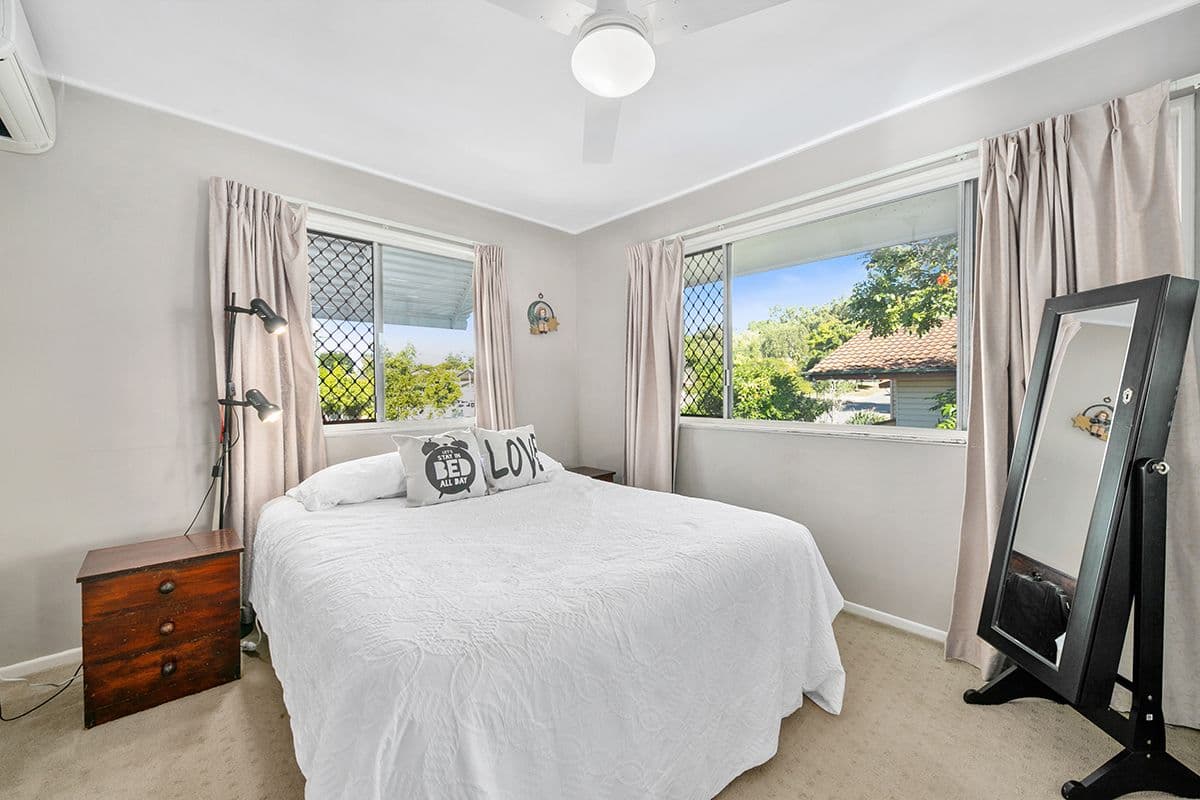 11 Elanora Street, Oxley QLD 4075, Oxley - Thumbnail 7