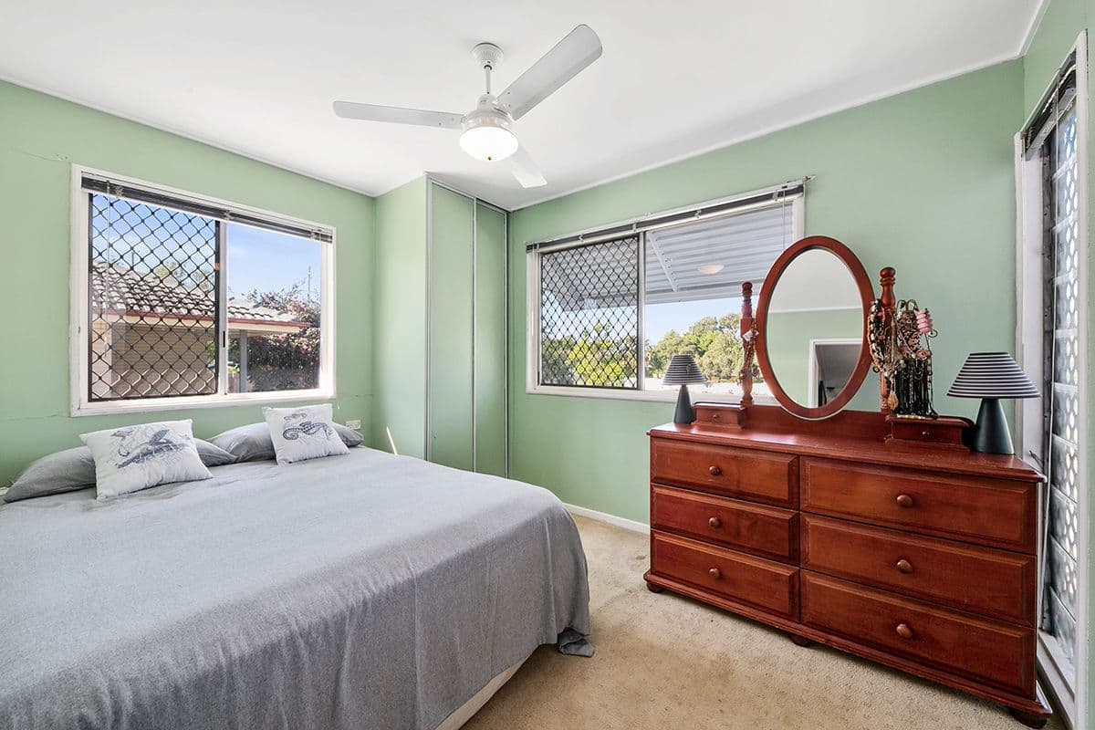 11 Elanora Street, Oxley QLD 4075, Oxley - Thumbnail 8
