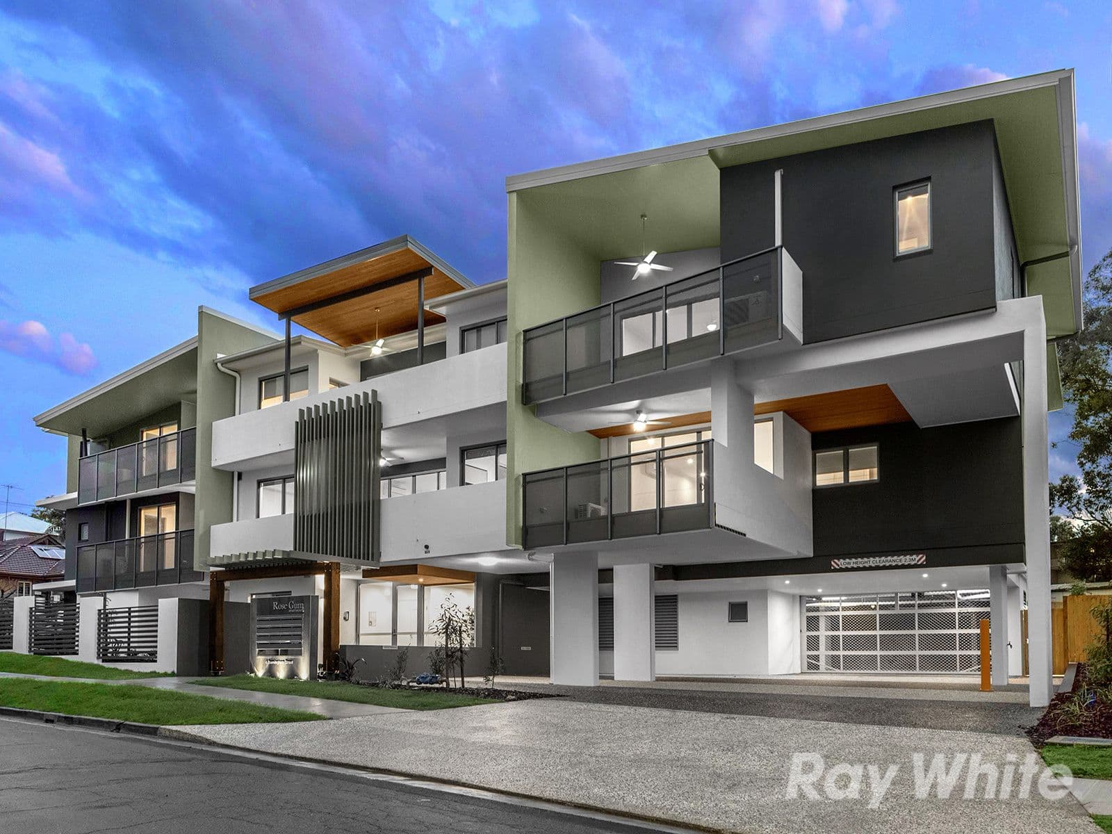 4 Bermingham Street, Alderley QLD 4051, Alderley - Image 1