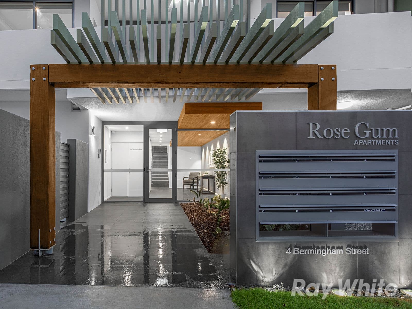 4 Bermingham Street, Alderley QLD 4051, Alderley - Thumbnail 2
