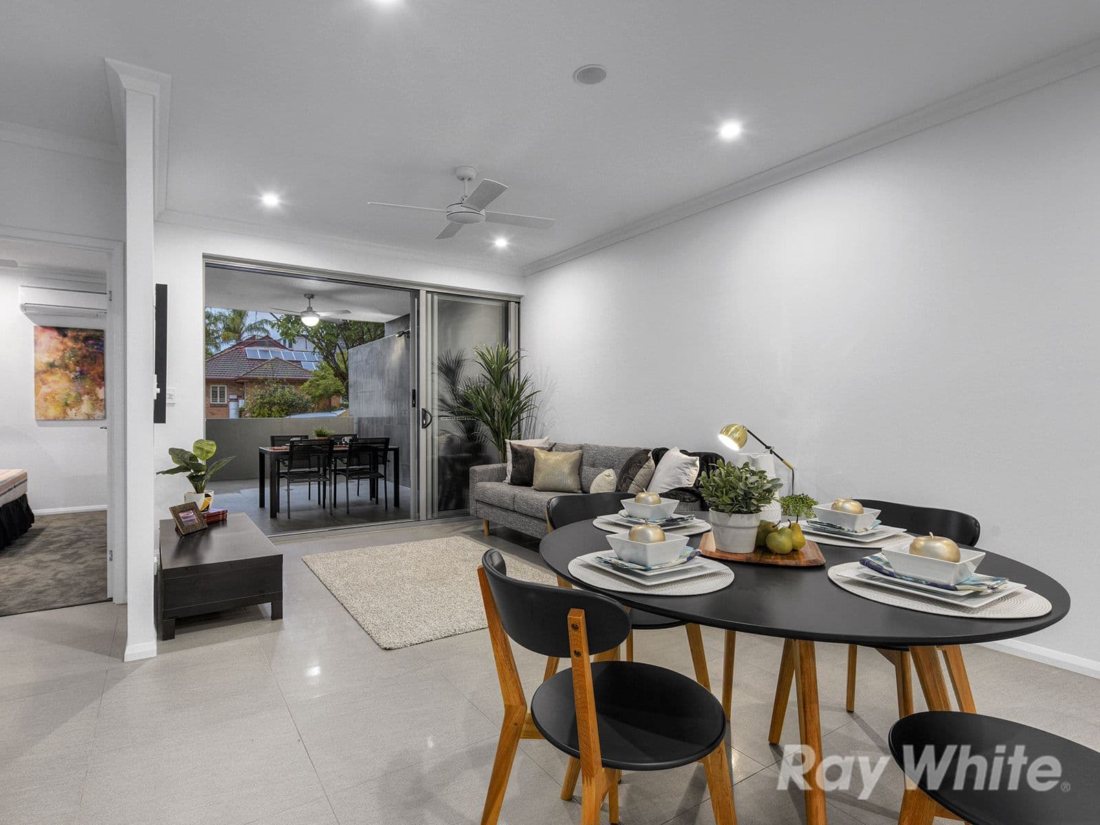 4 Bermingham Street, Alderley QLD 4051, Alderley - Thumbnail 4