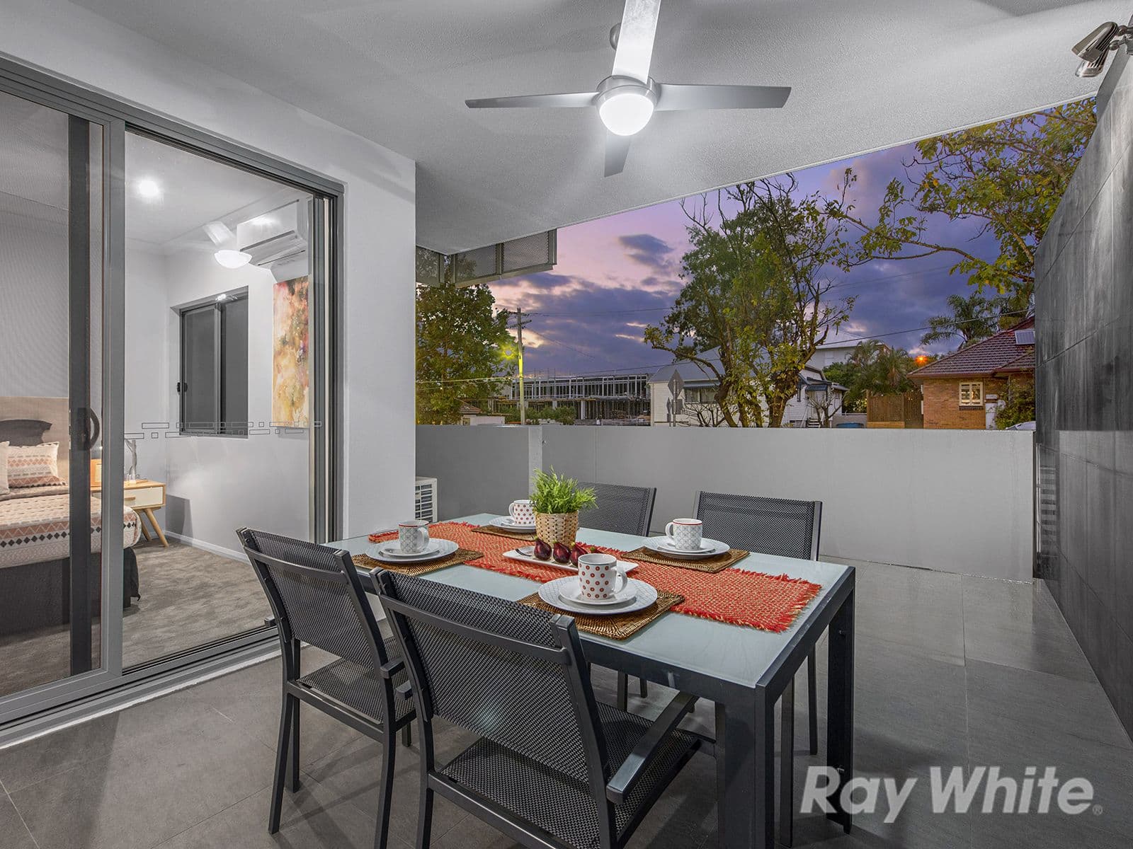 4 Bermingham Street, Alderley QLD 4051, Alderley - Thumbnail 5