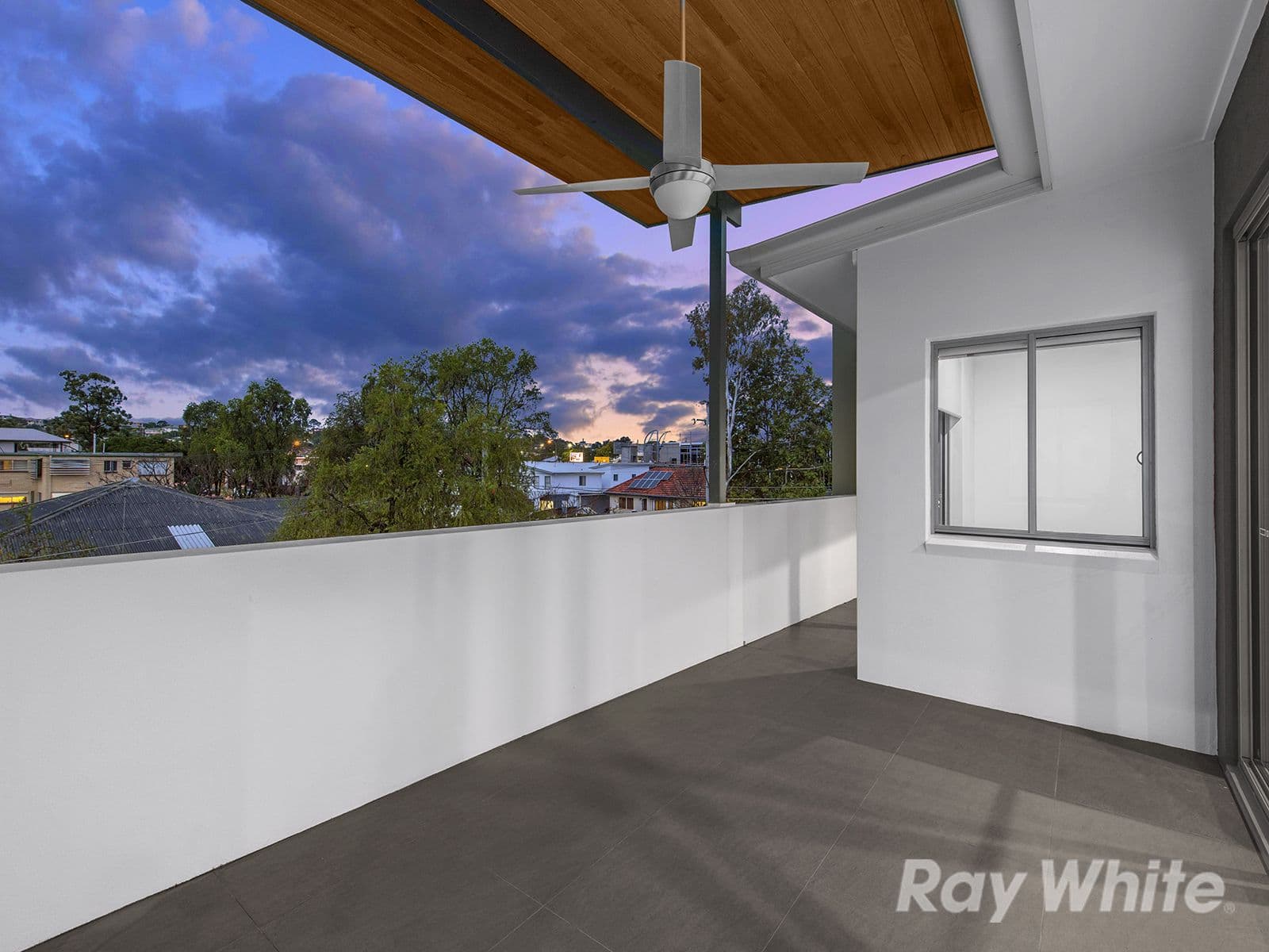 4 Bermingham Street, Alderley QLD 4051, Alderley - Thumbnail 6