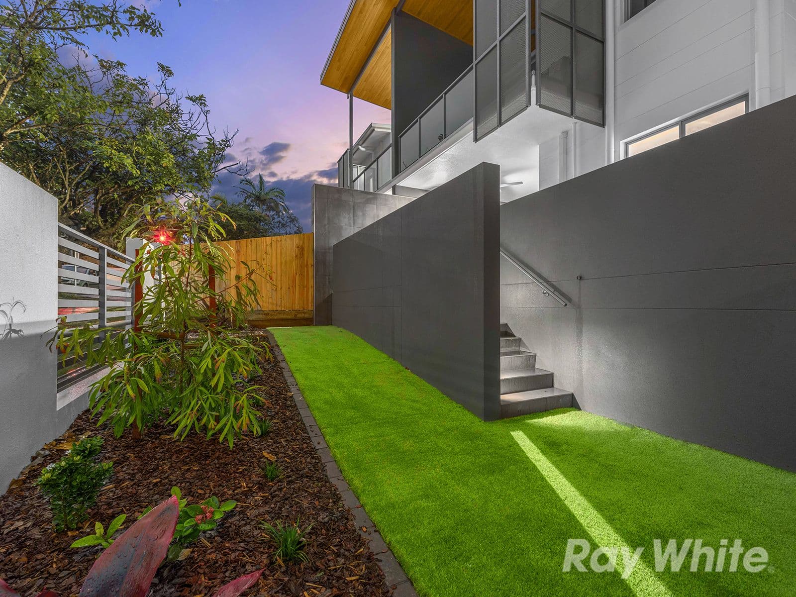 4 Bermingham Street, Alderley QLD 4051, Alderley - Thumbnail 7