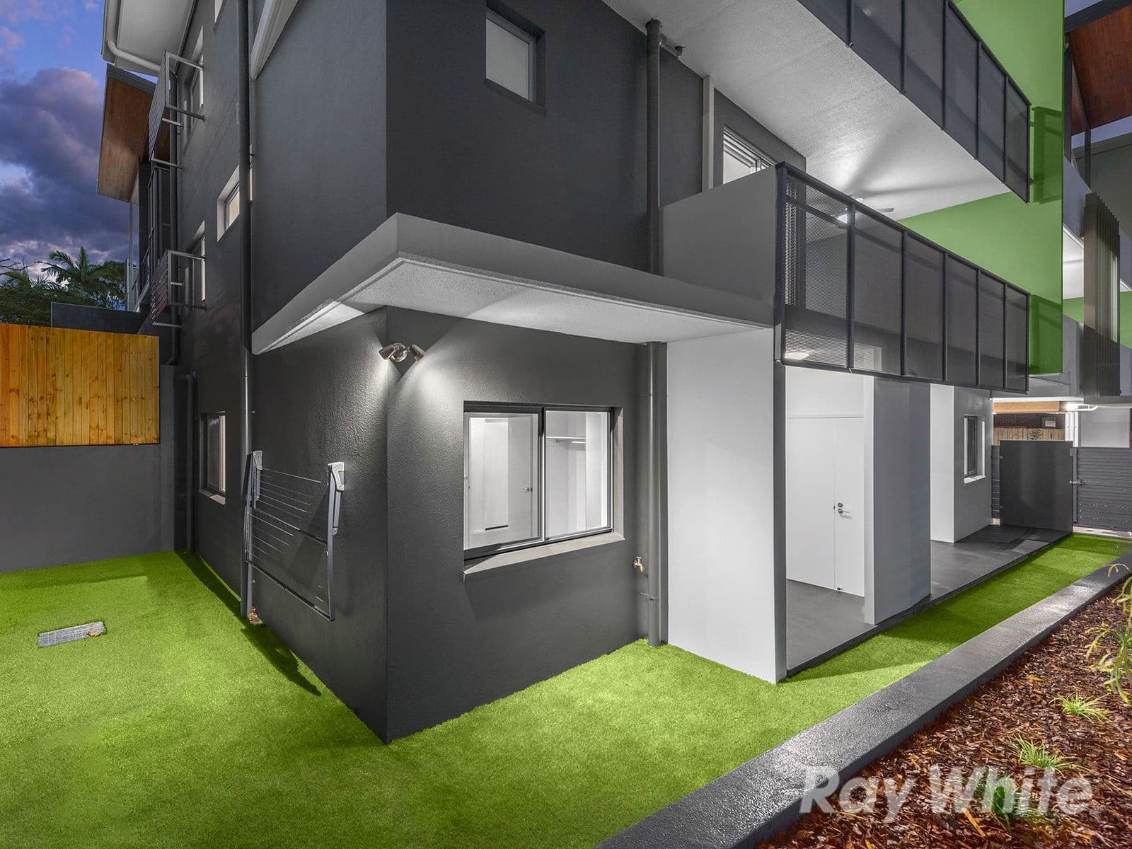 4 Bermingham Street, Alderley QLD 4051, Alderley - Thumbnail 8
