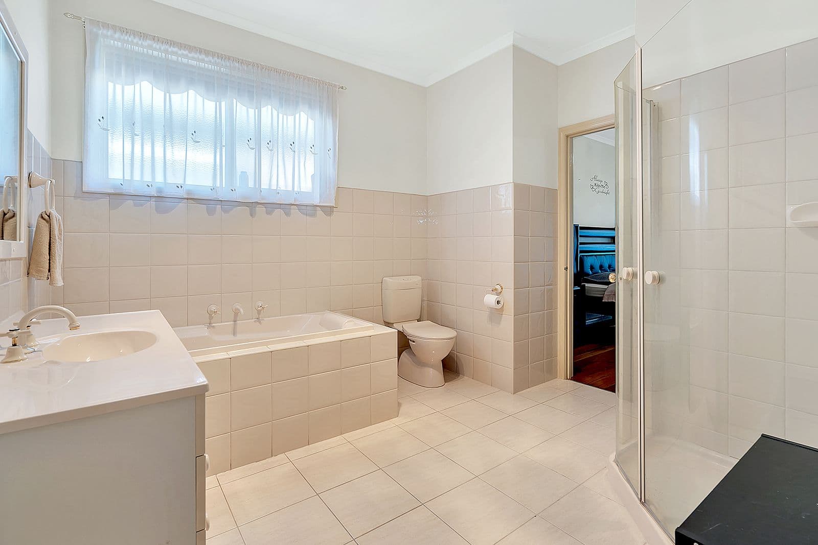 1 Woodlea Crescent, Craigieburn VIC 3064, Craigieburn - Thumbnail 8