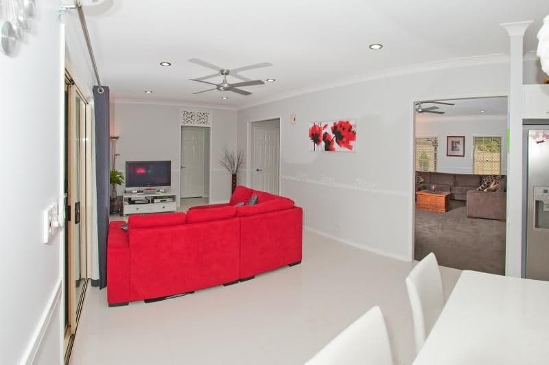 17 Forest Court, ALBANY CREEK QLD 4035, Albany Creek - Thumbnail 4