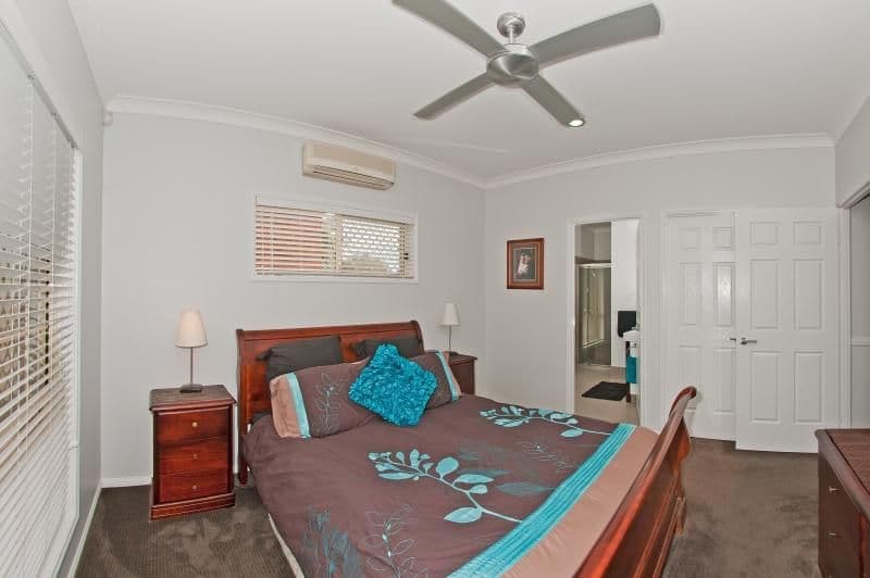 17 Forest Court, ALBANY CREEK QLD 4035, Albany Creek - Thumbnail 7