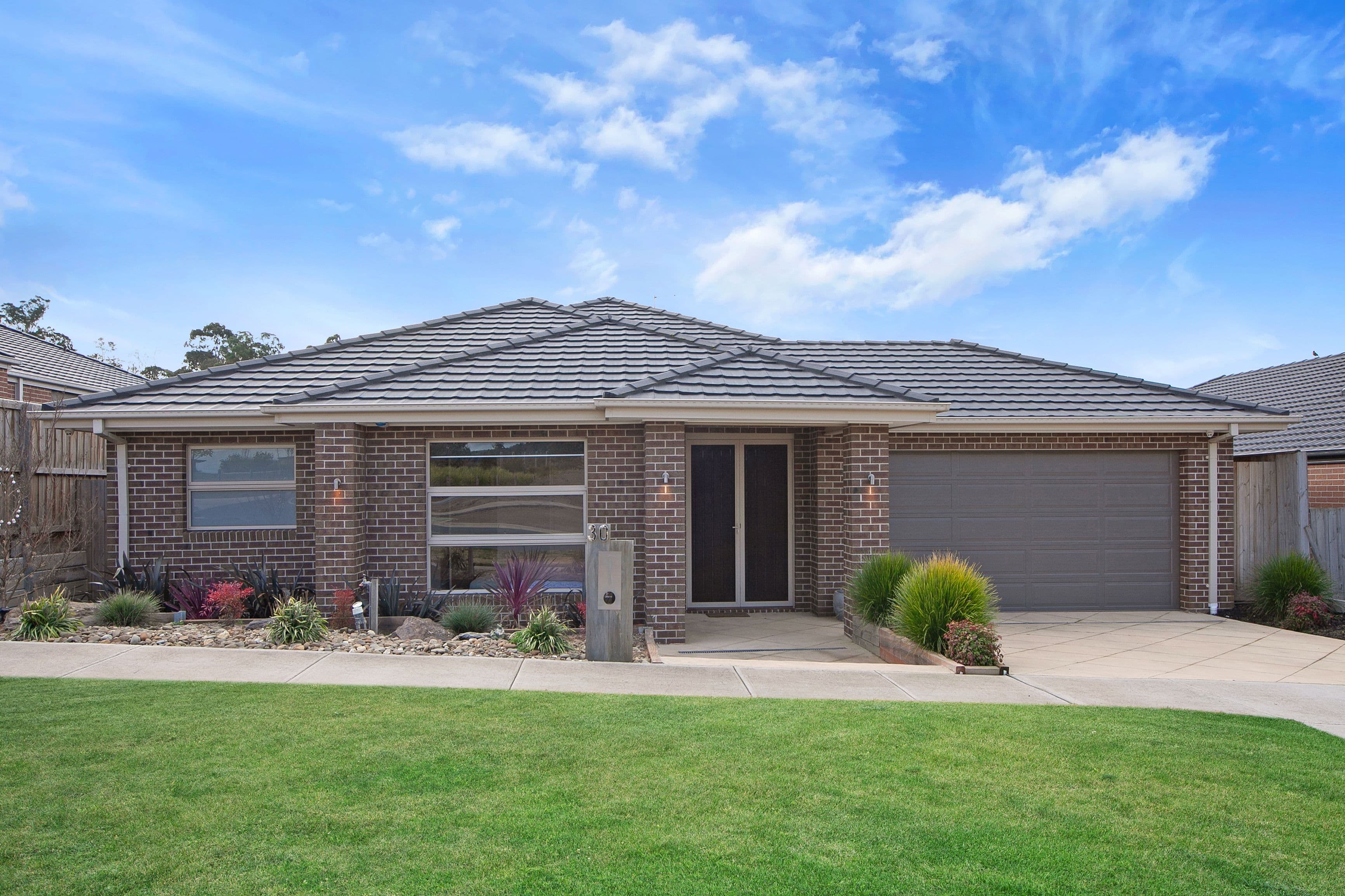 30 Darvel Drive, Mernda VIC 3754, Mernda - Image 1