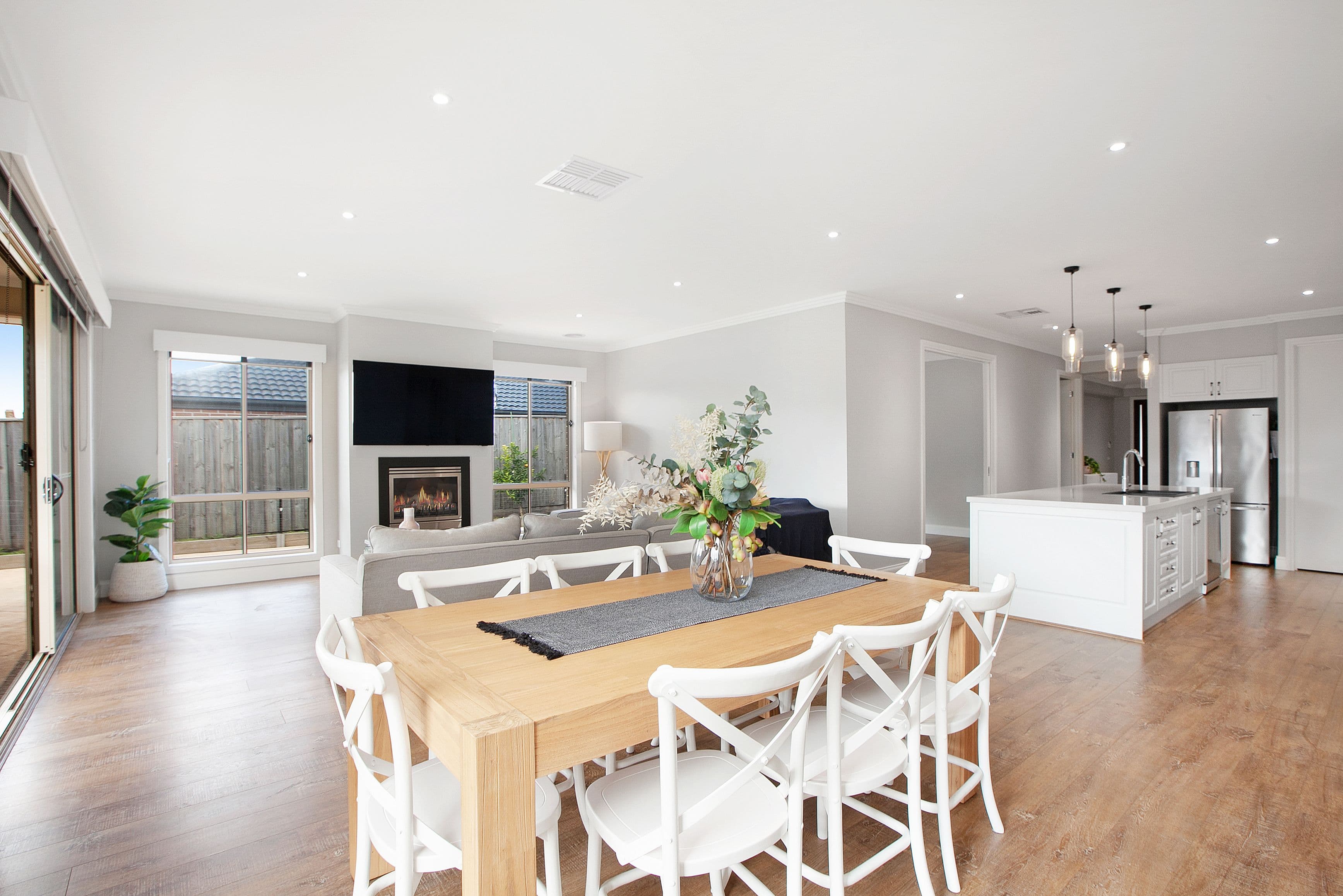 30 Darvel Drive, Mernda VIC 3754, Mernda - Thumbnail 3
