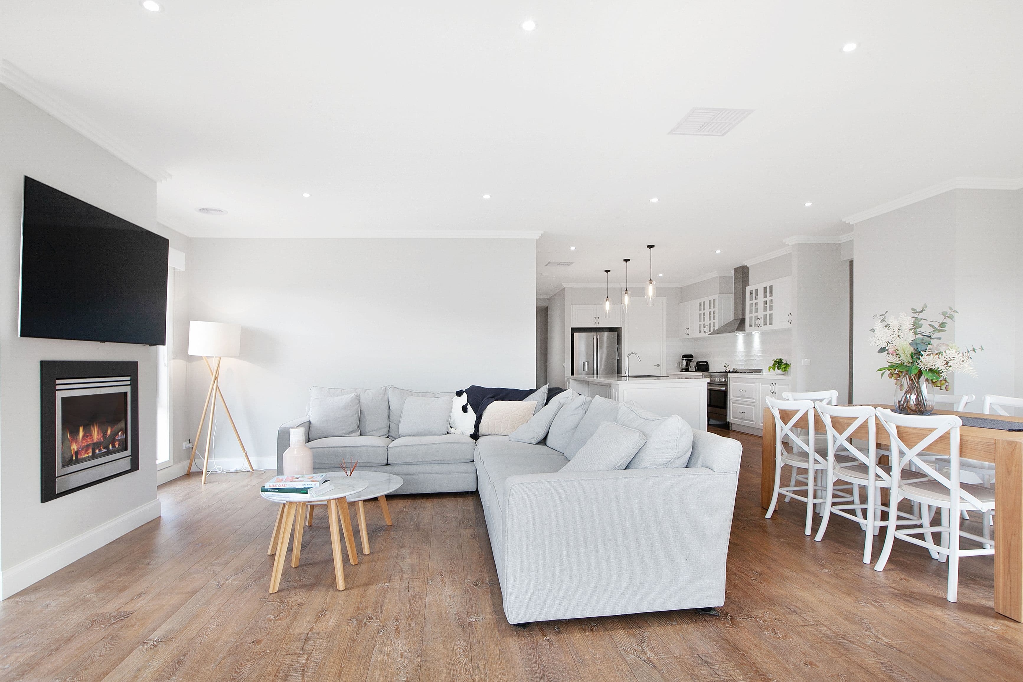 30 Darvel Drive, Mernda VIC 3754, Mernda - Thumbnail 4