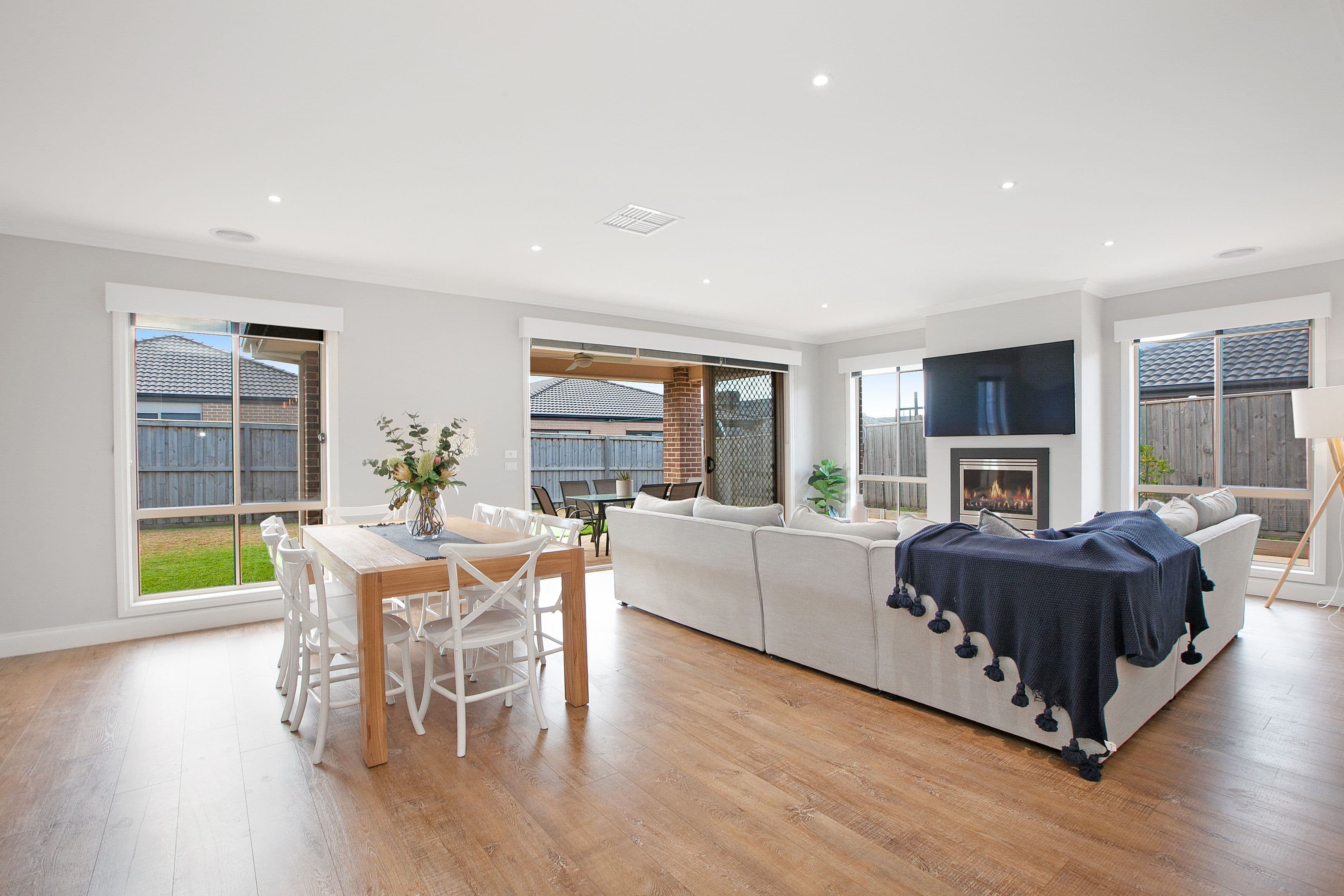 30 Darvel Drive, Mernda VIC 3754, Mernda - Thumbnail 5