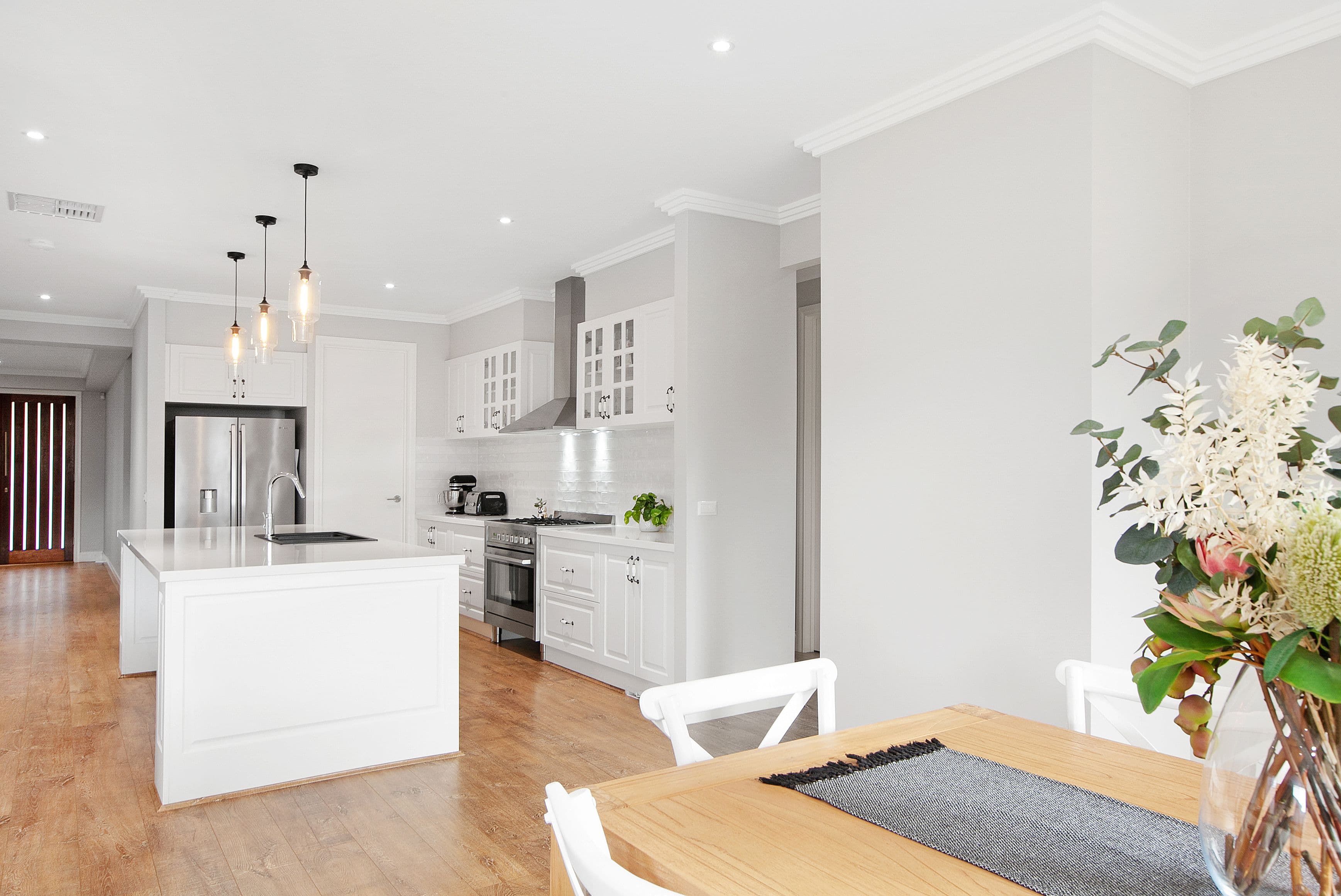 30 Darvel Drive, Mernda VIC 3754, Mernda - Thumbnail 6